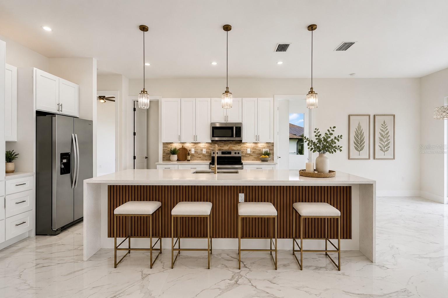 15419 Seafoam, Port Charlotte, FL 33981