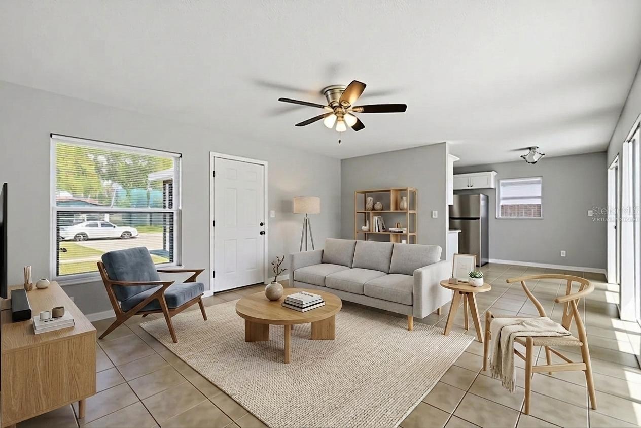 3934 Helena, St Petersburg, FL 33703