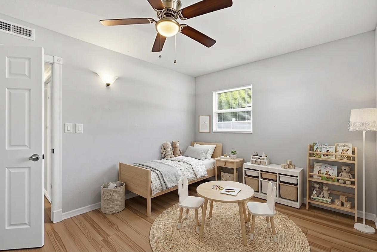 3934 Helena, St Petersburg, FL 33703