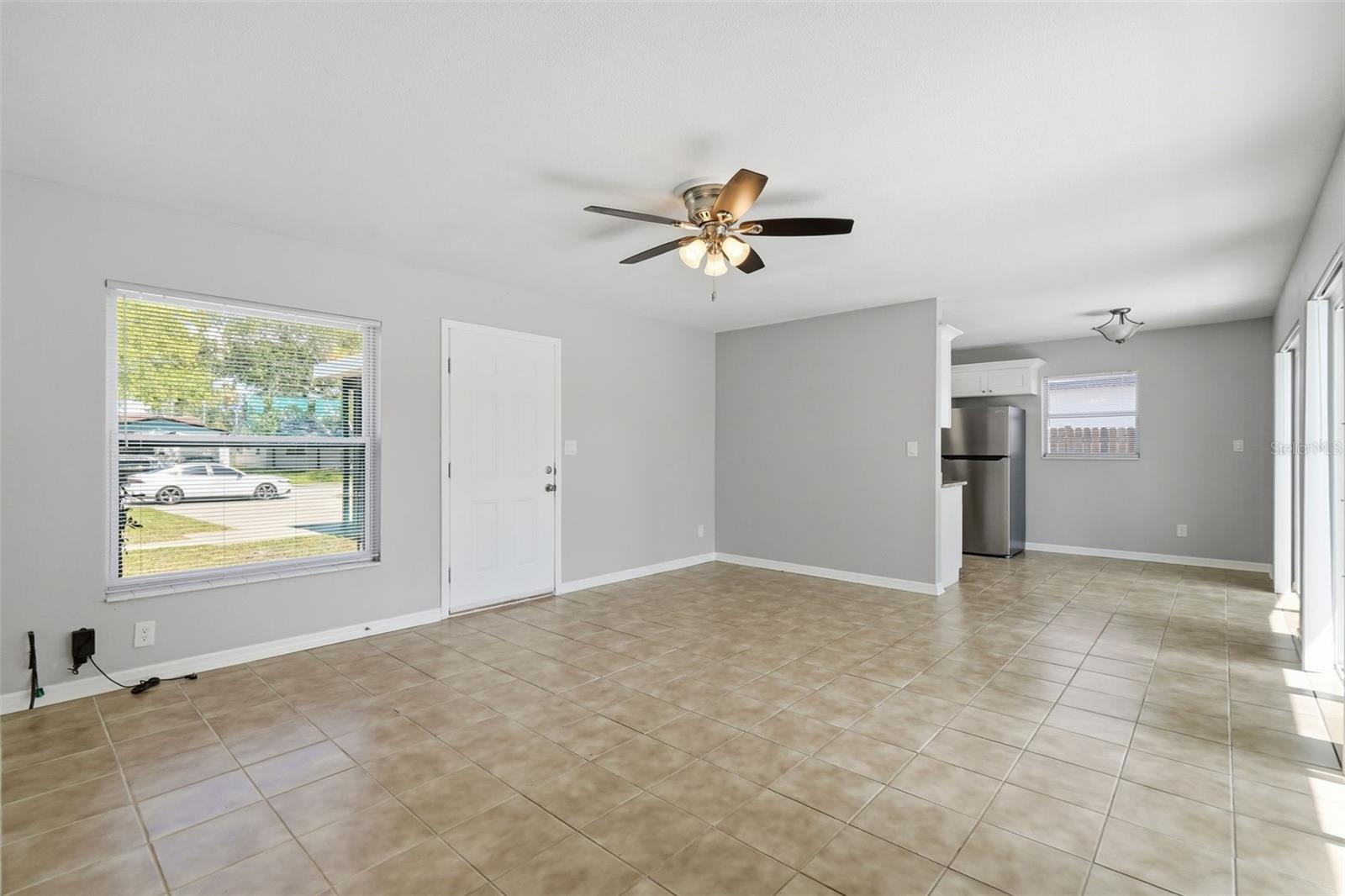 3934 Helena, St Petersburg, FL 33703