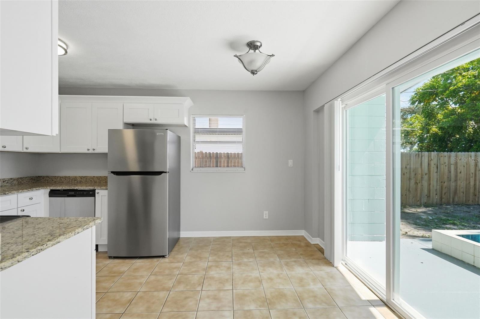 3934 Helena, St Petersburg, FL 33703