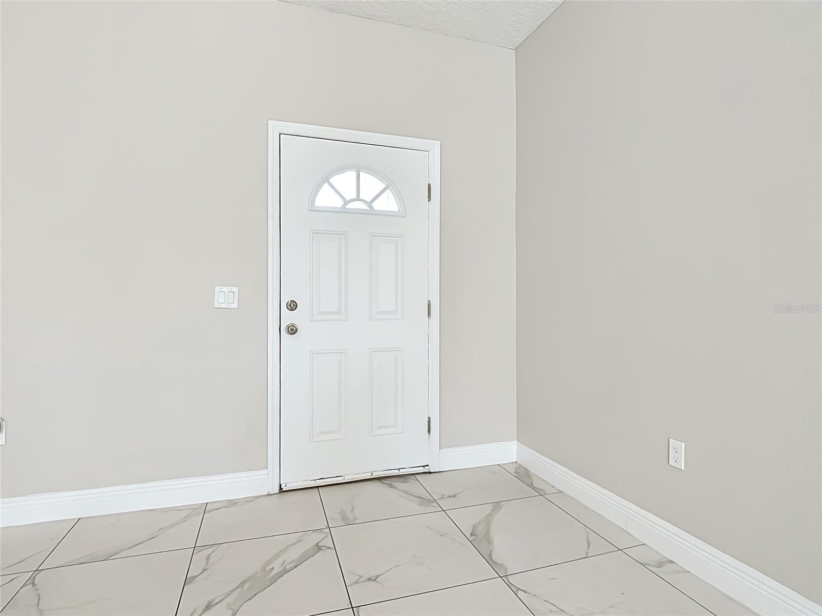 106 Oak, Poinciana, FL 34759