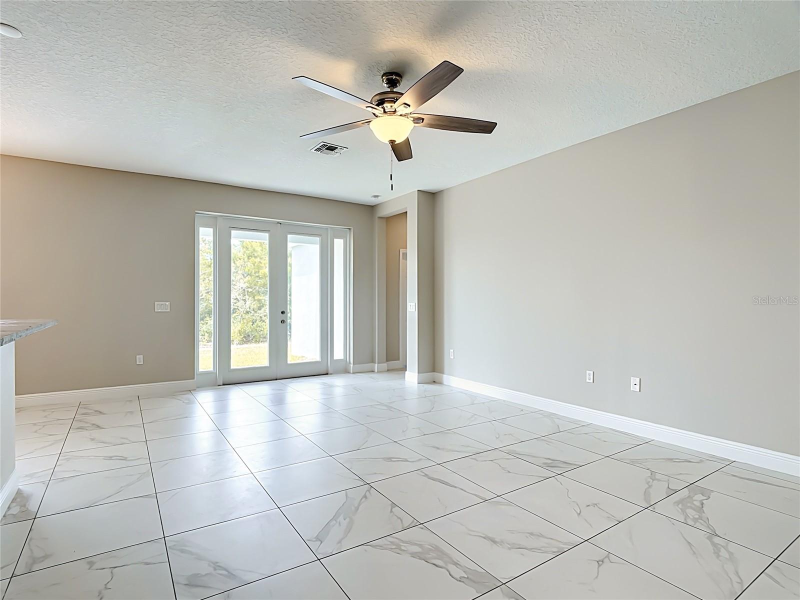 106 Oak, Poinciana, FL 34759
