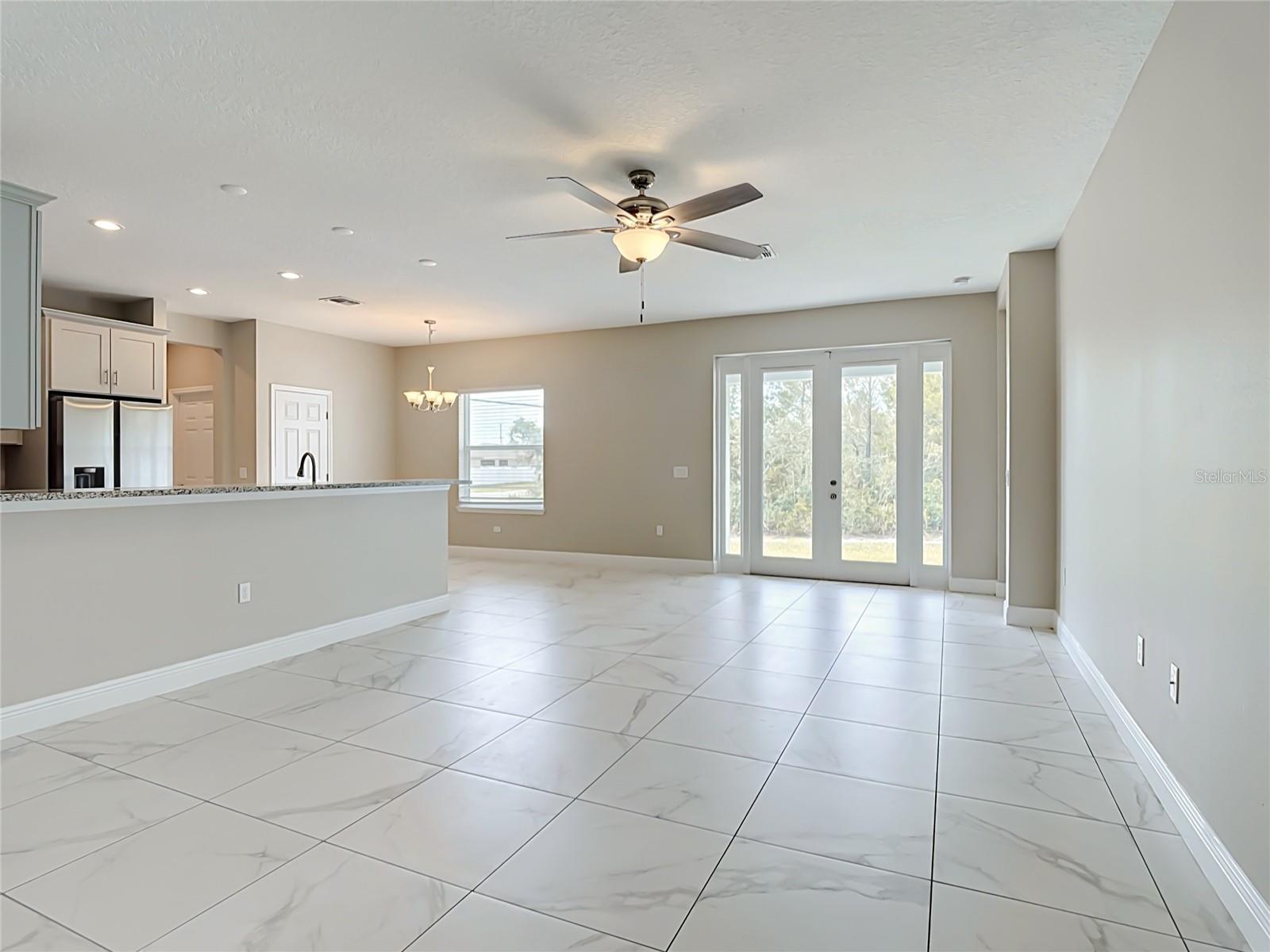 106 Oak, Poinciana, FL 34759
