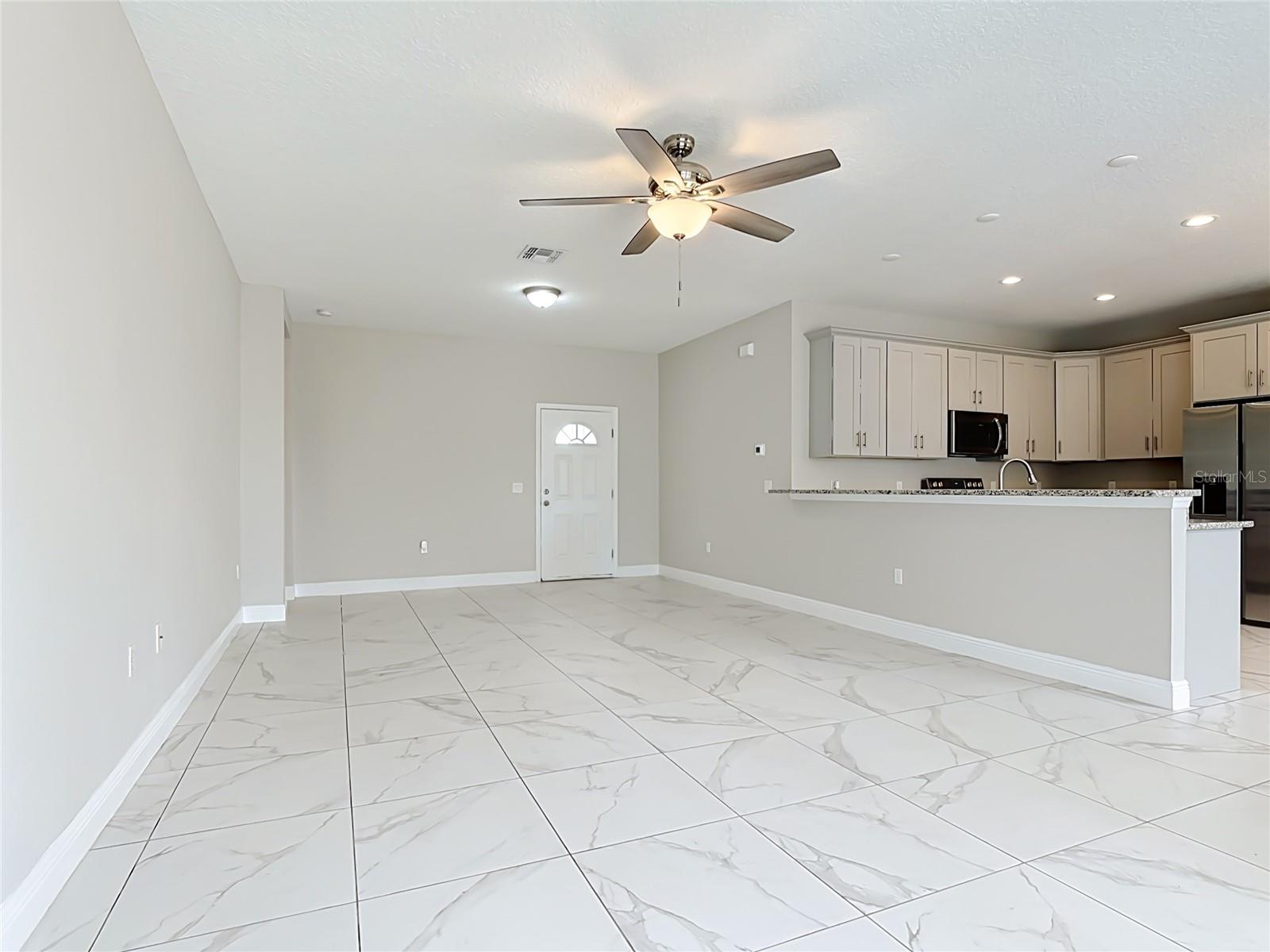 106 Oak, Poinciana, FL 34759
