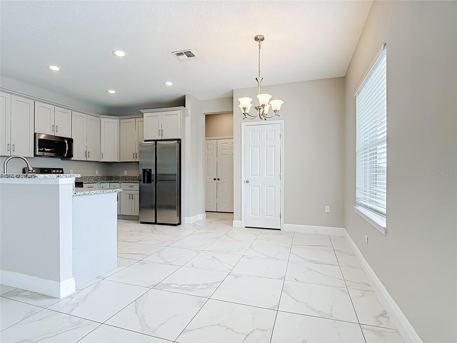 106 Oak, Poinciana, FL 34759
