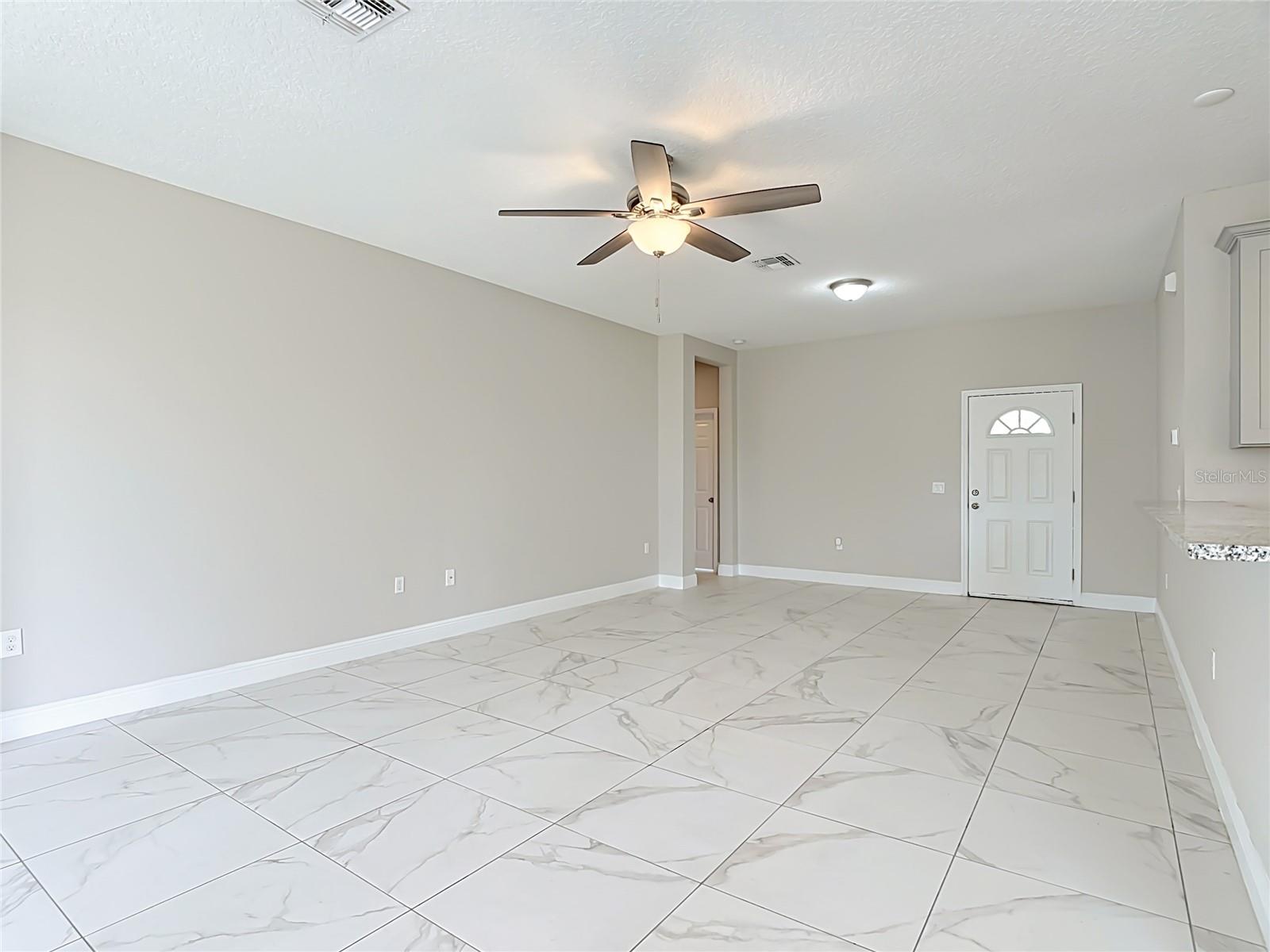 106 Oak, Poinciana, FL 34759