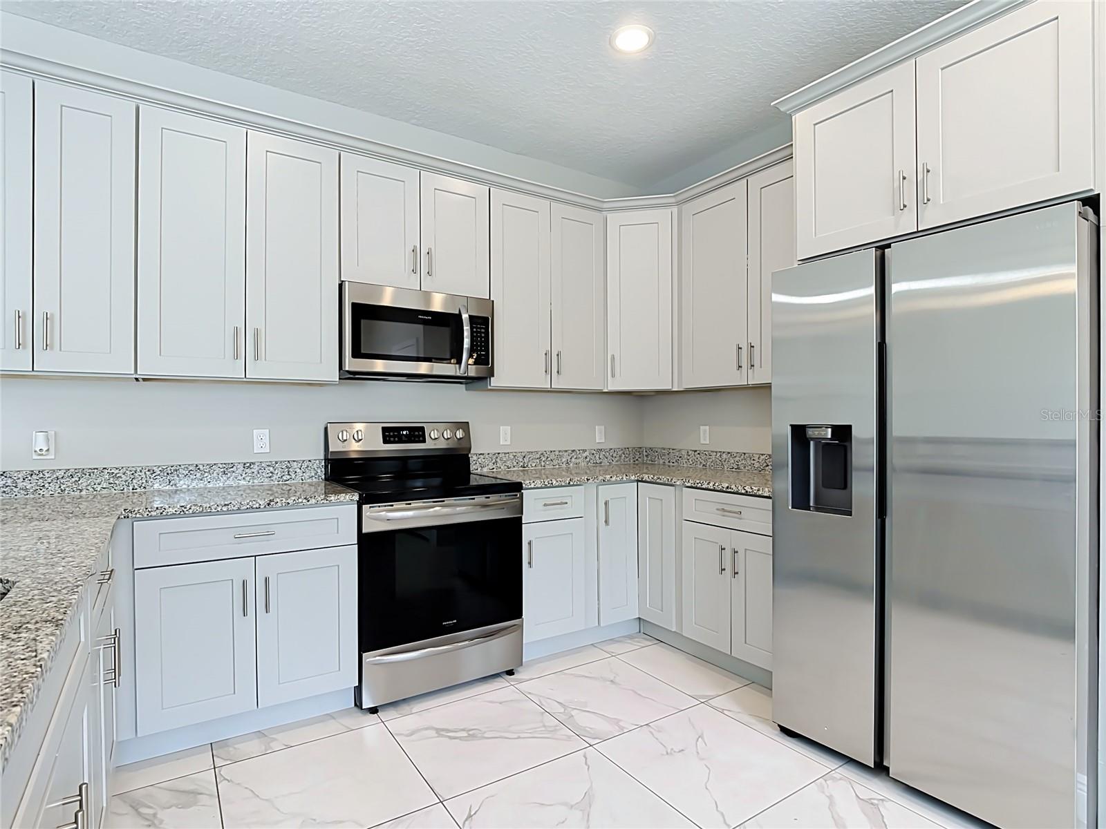 106 Oak, Poinciana, FL 34759