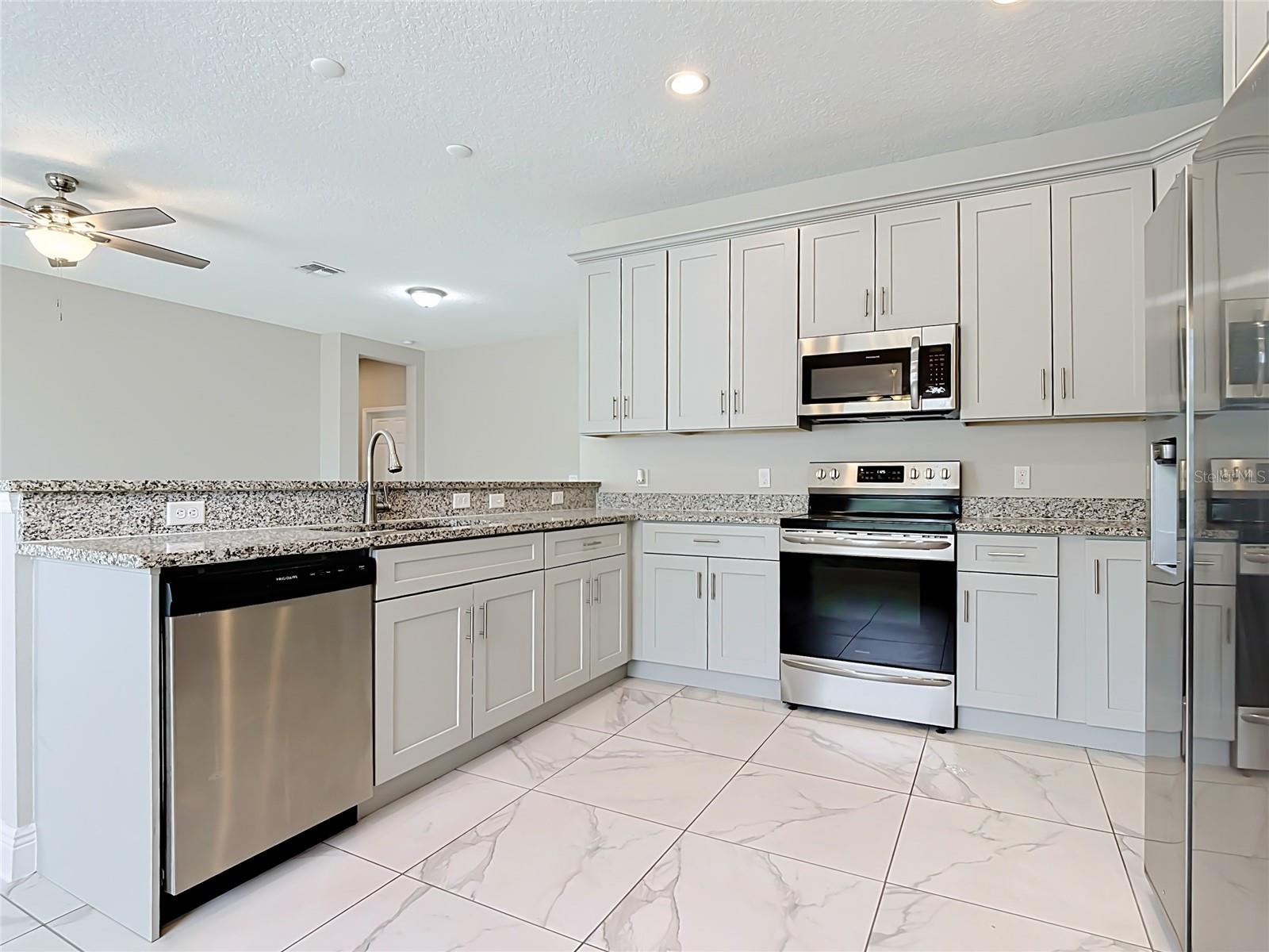 106 Oak, Poinciana, FL 34759