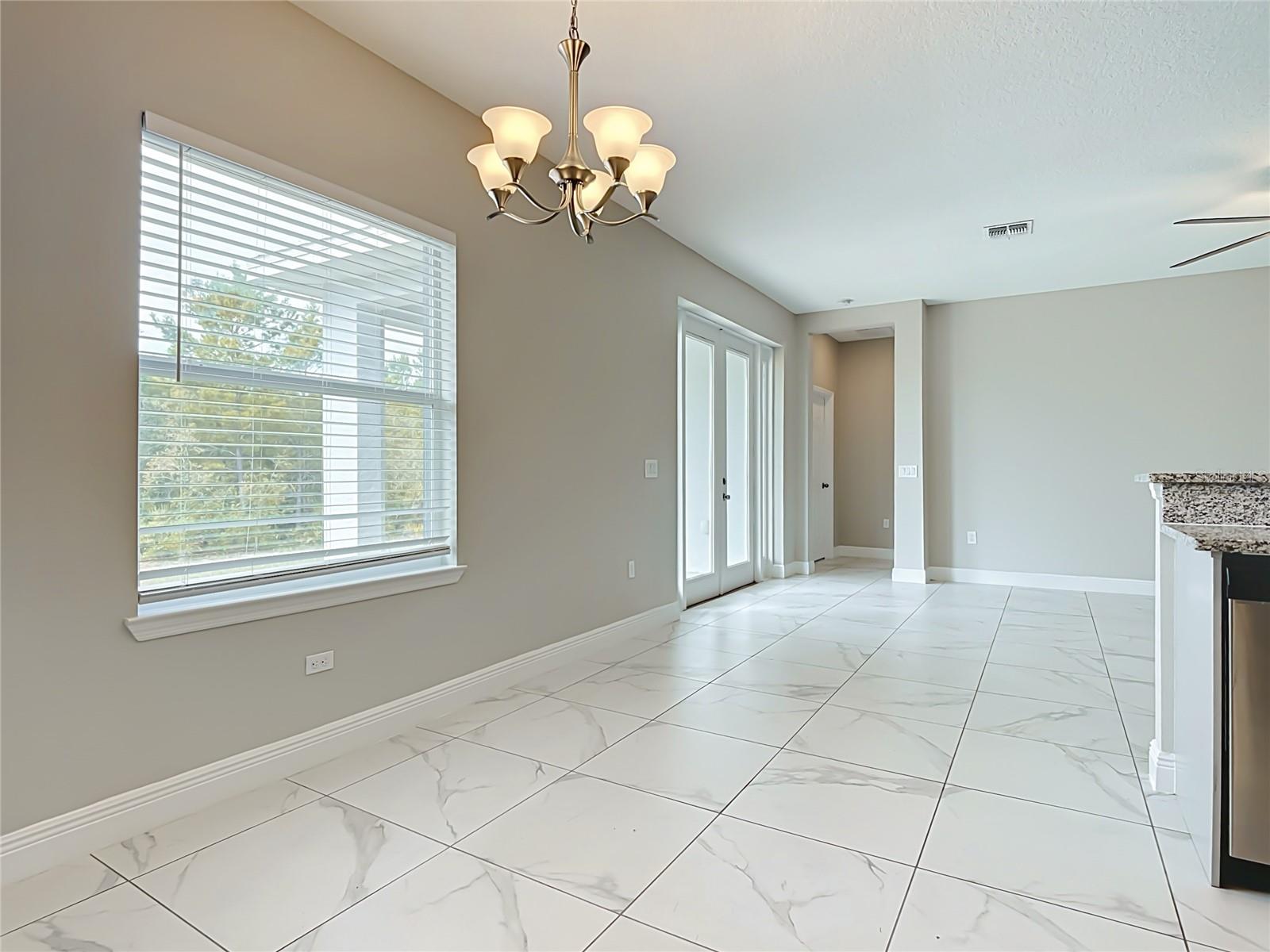 106 Oak, Poinciana, FL 34759