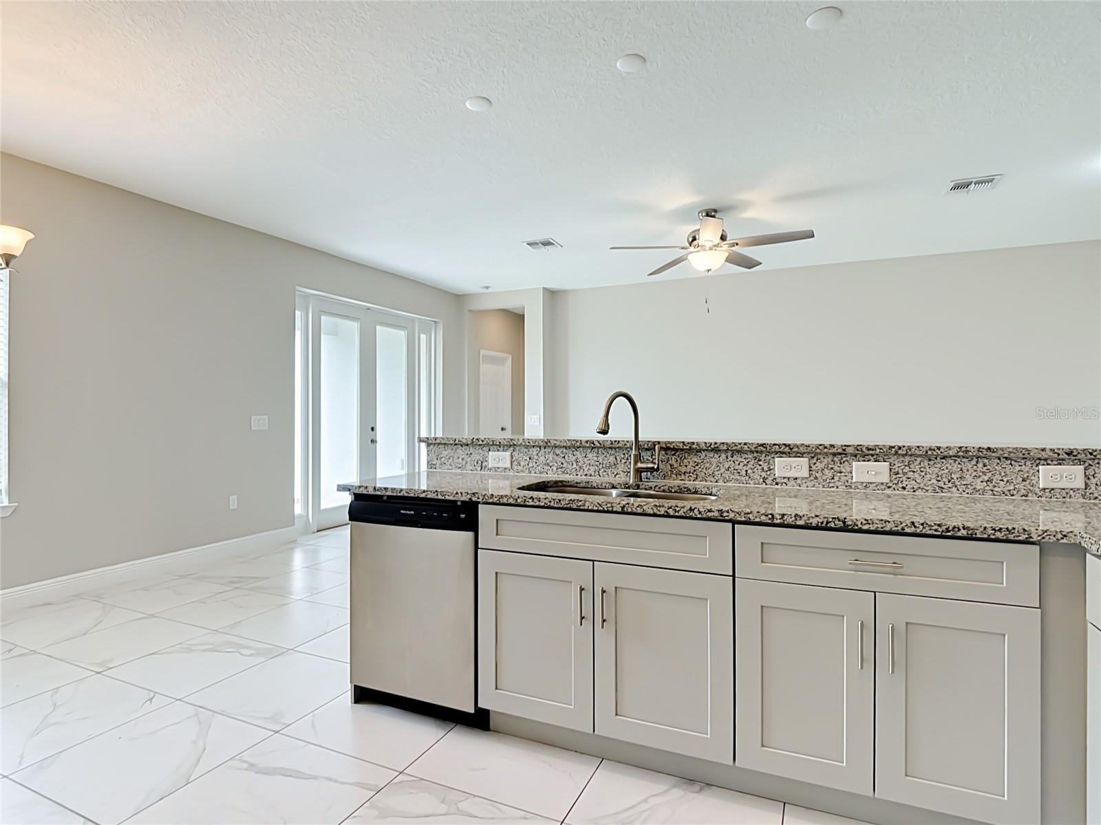 106 Oak, Poinciana, FL 34759