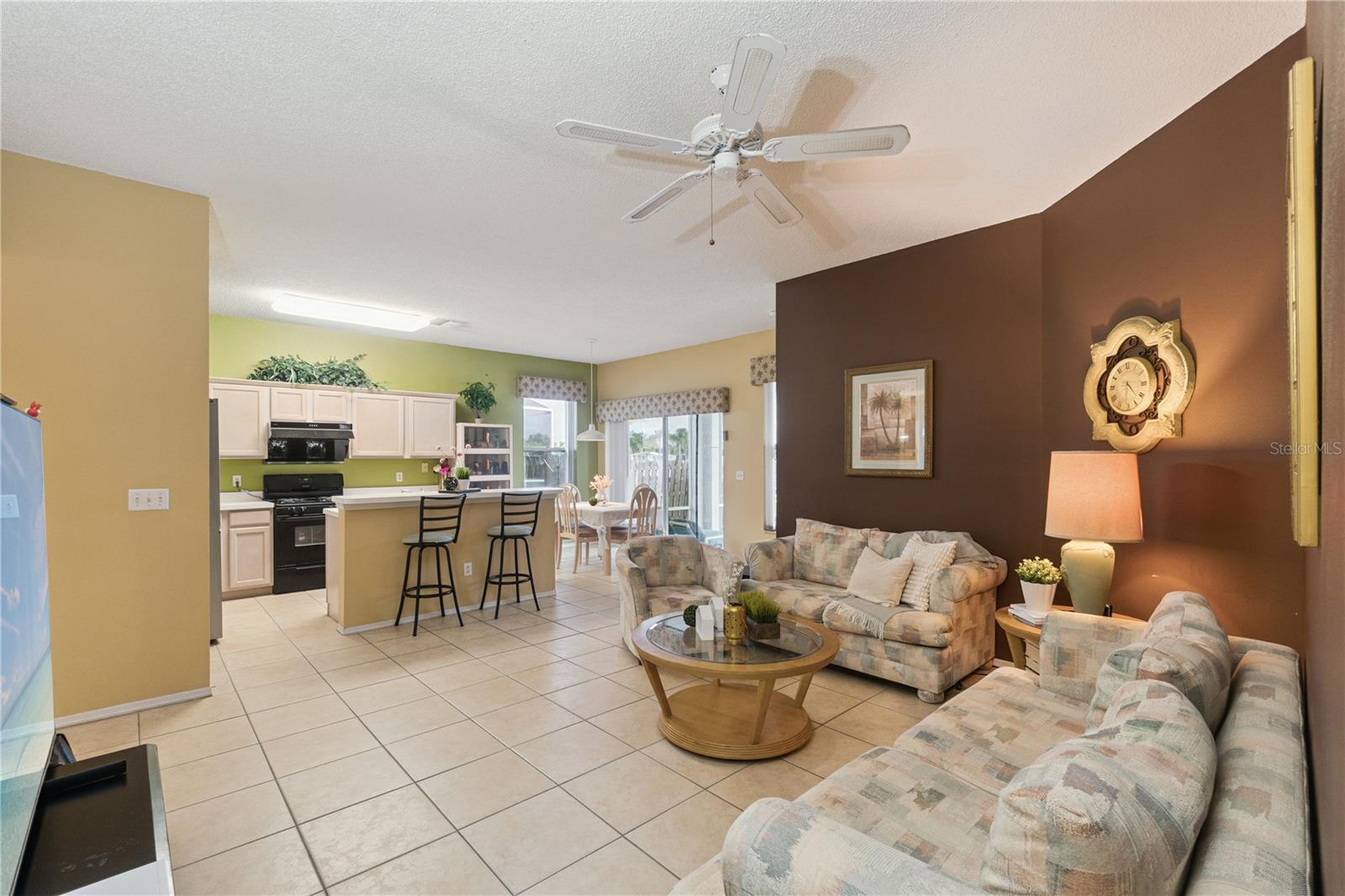 765 Jaybee, Davenport, FL 33897