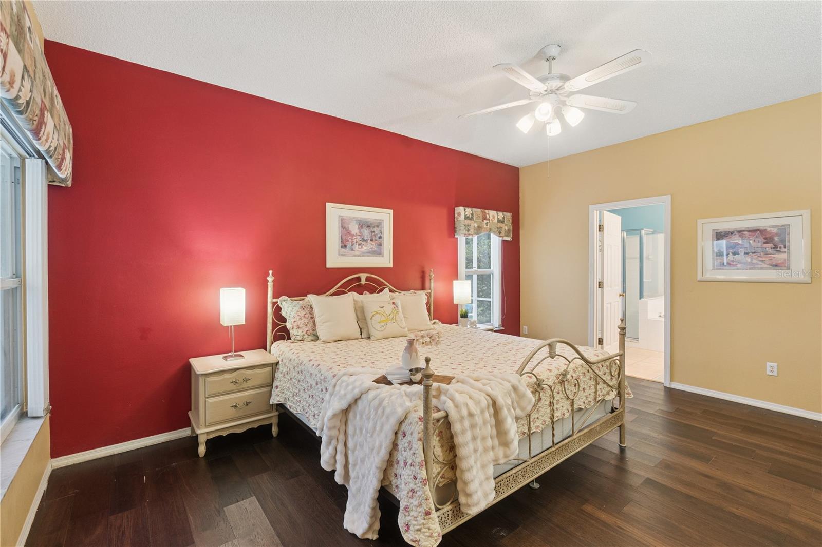 765 Jaybee, Davenport, FL 33897