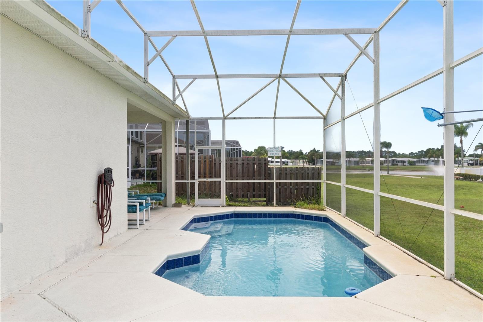 765 Jaybee, Davenport, FL 33897