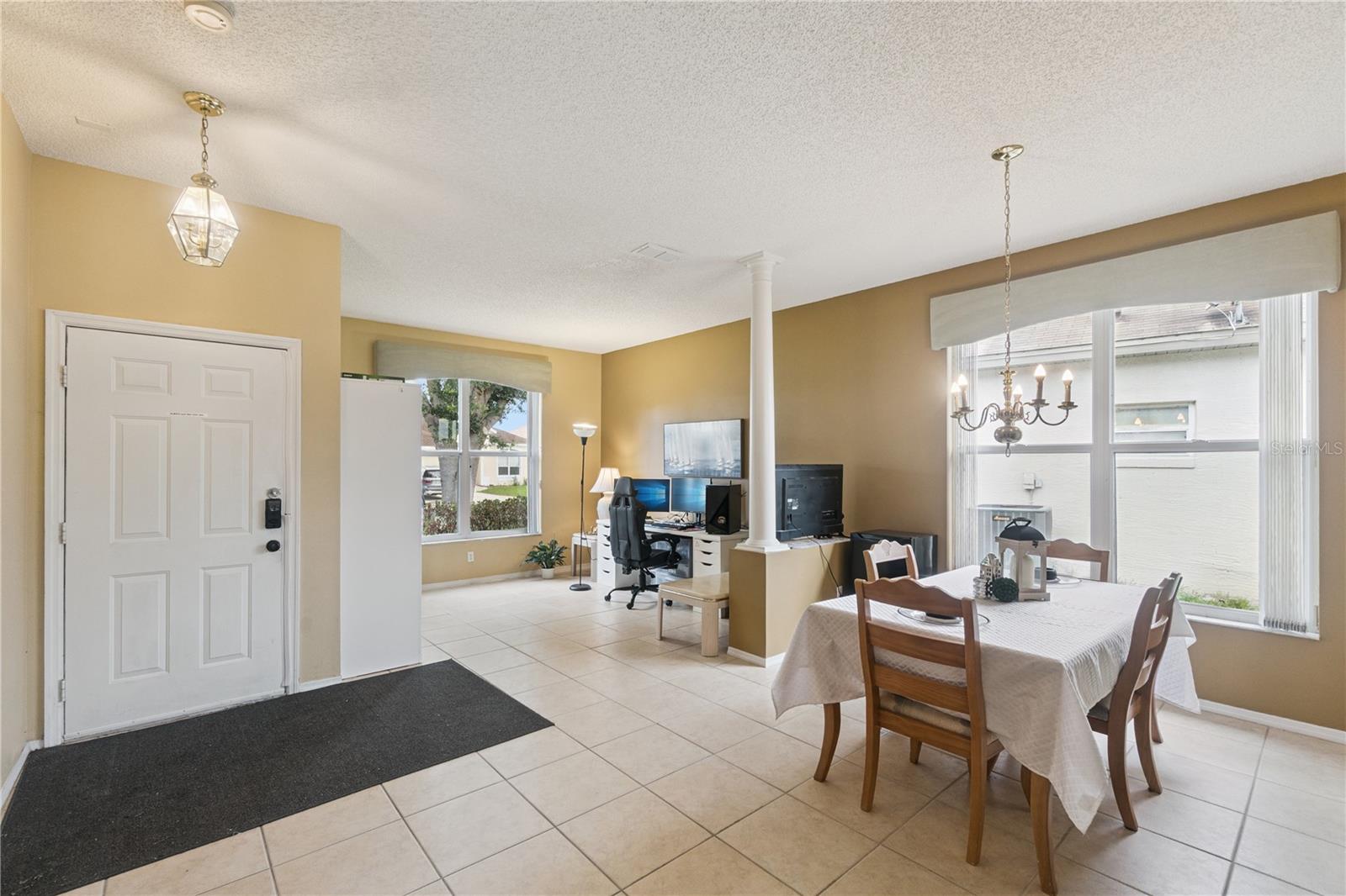 765 Jaybee, Davenport, FL 33897