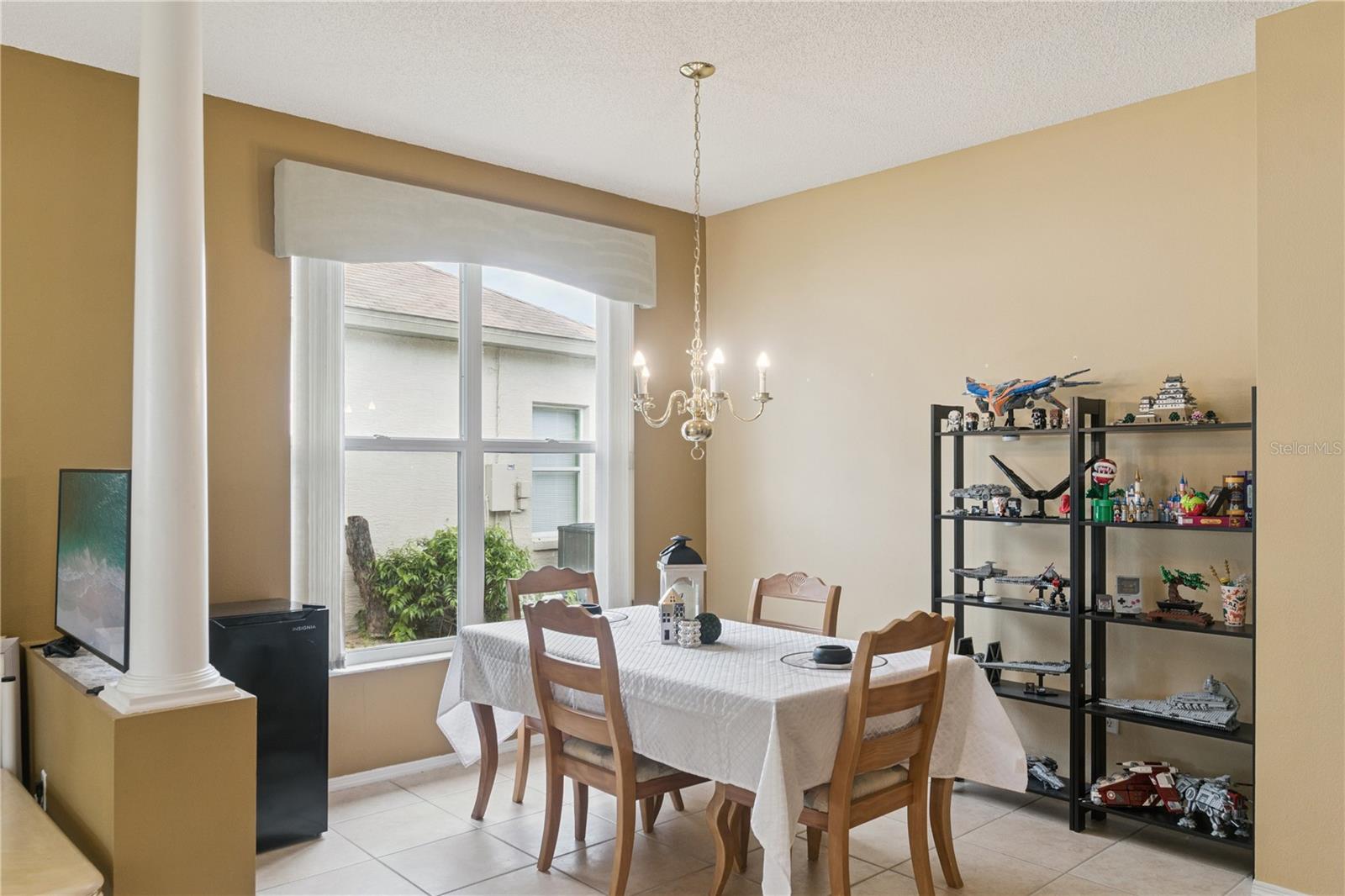 765 Jaybee, Davenport, FL 33897