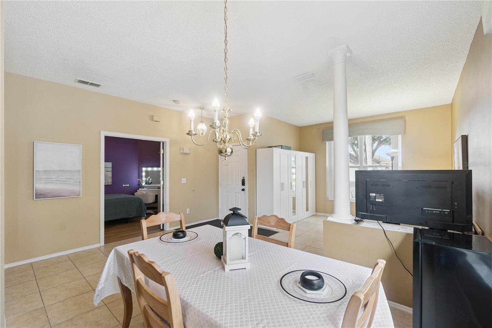 765 Jaybee, Davenport, FL 33897