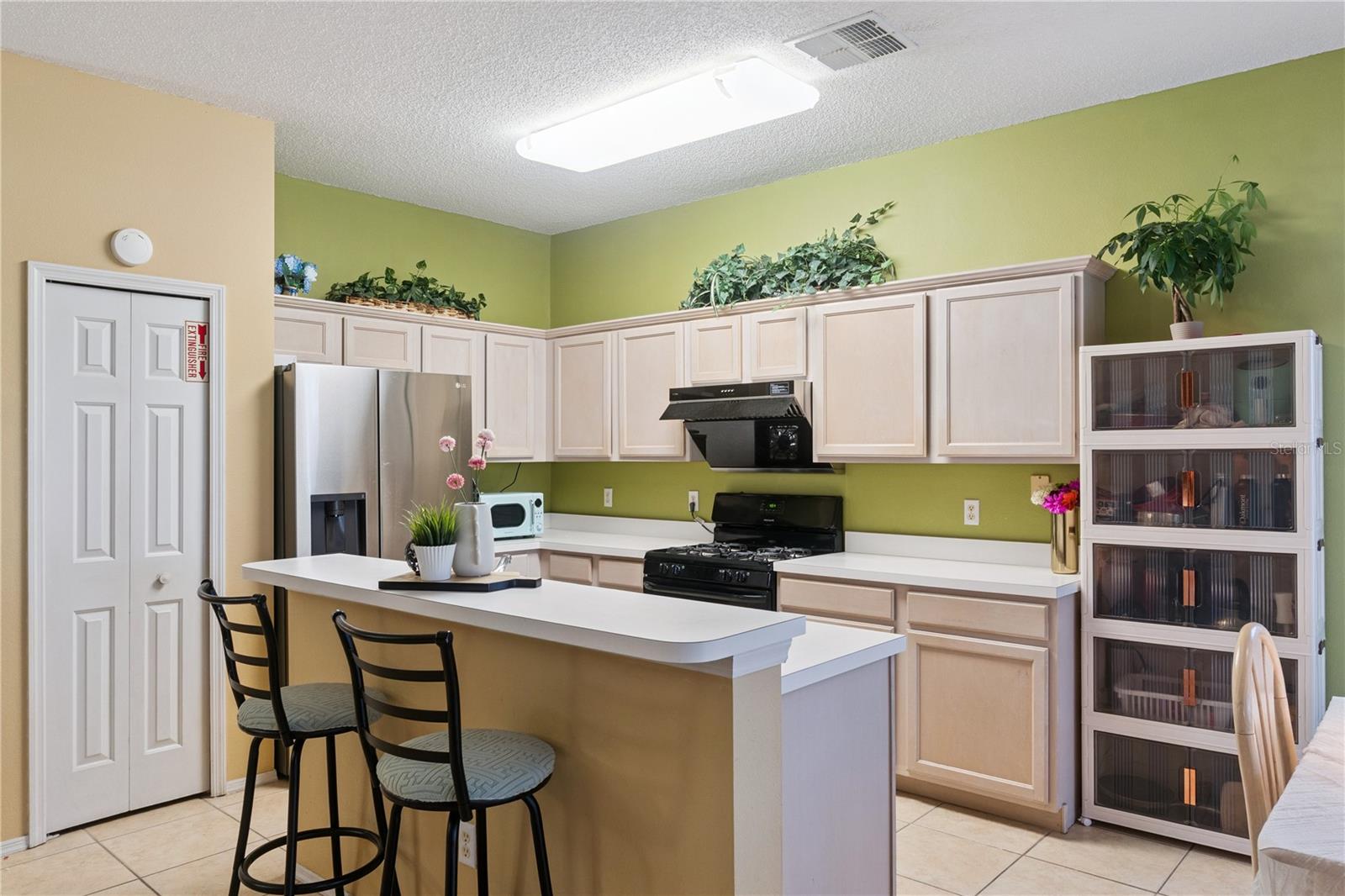 765 Jaybee, Davenport, FL 33897