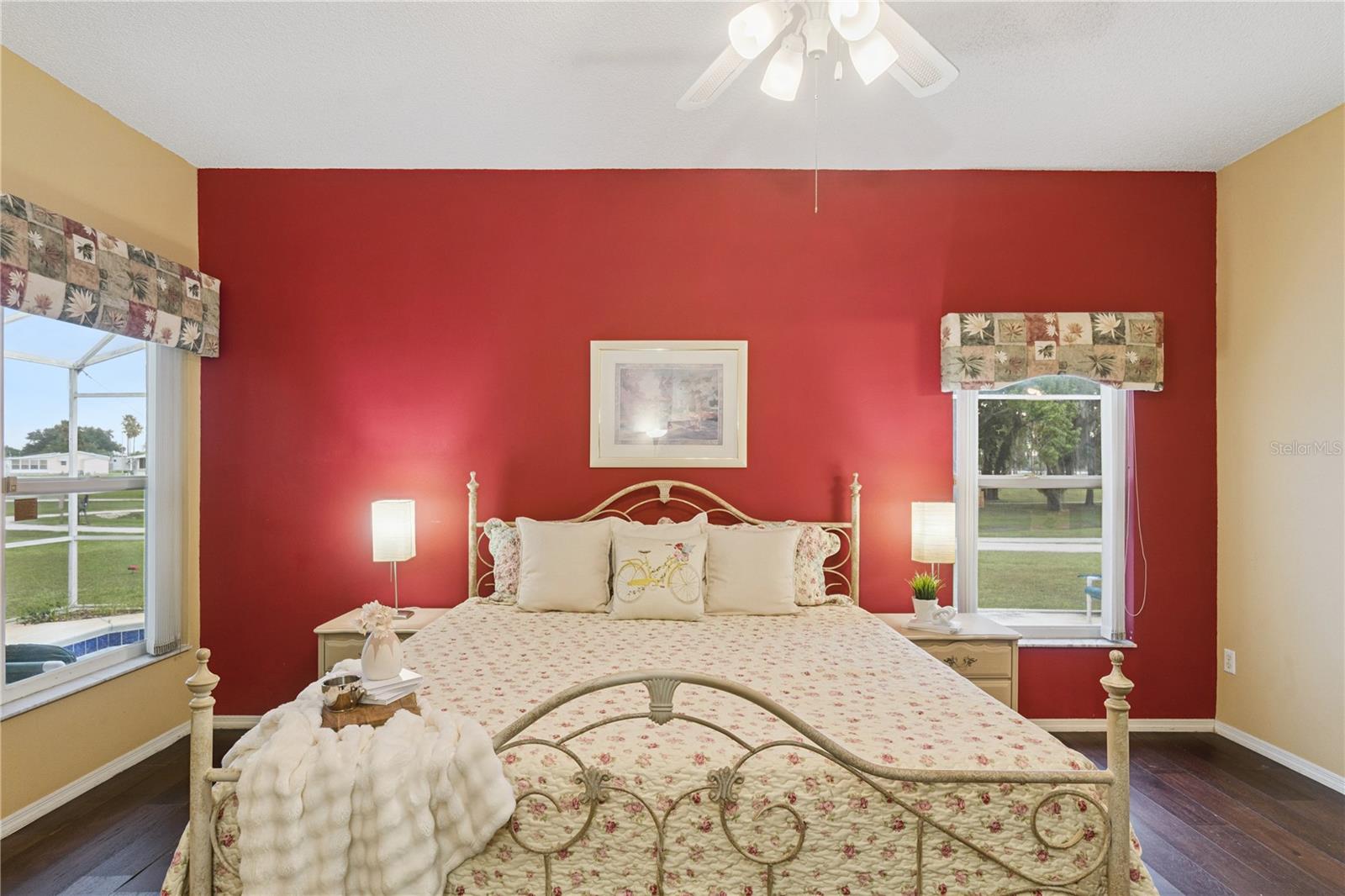 765 Jaybee, Davenport, FL 33897