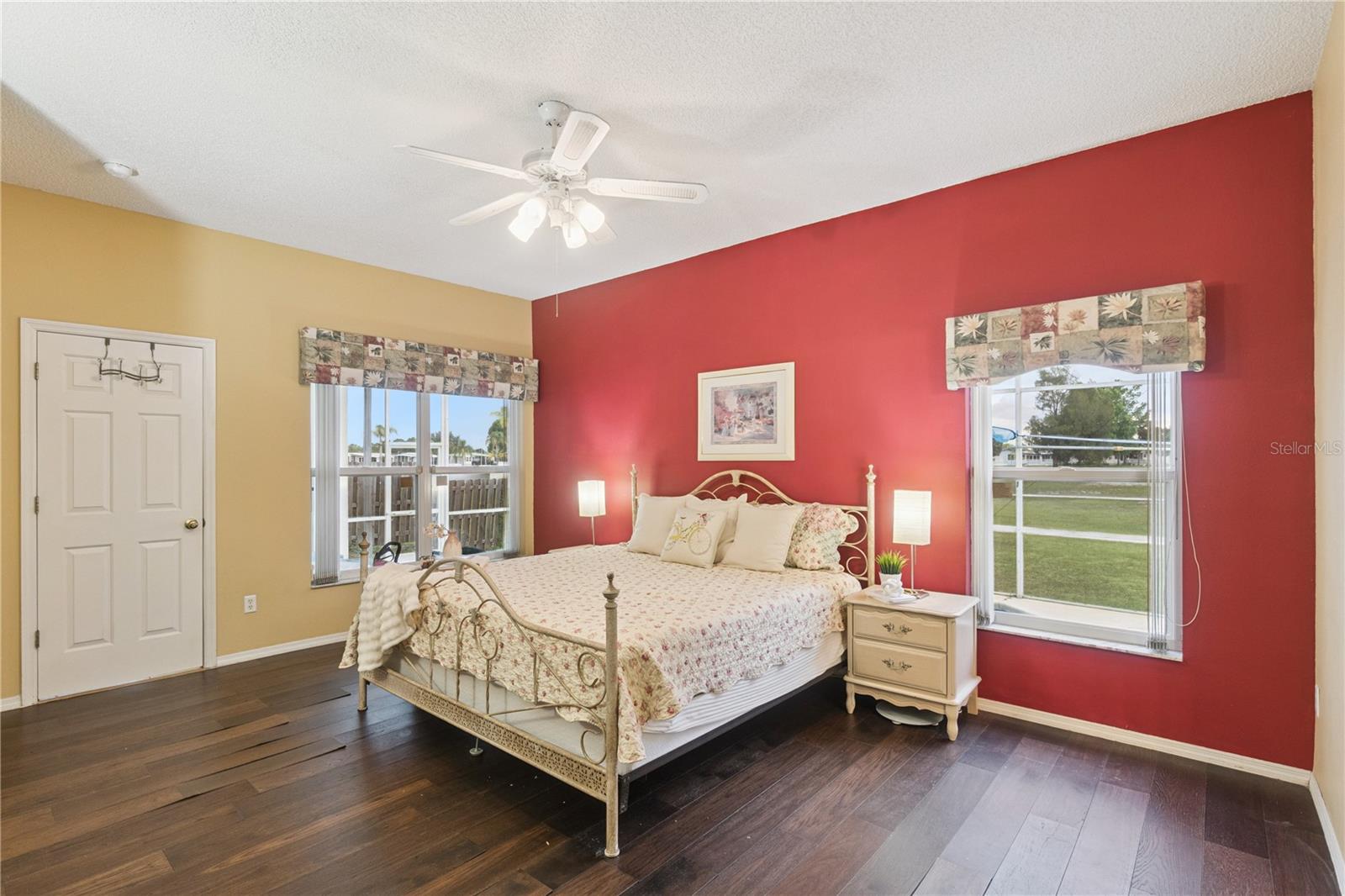 765 Jaybee, Davenport, FL 33897