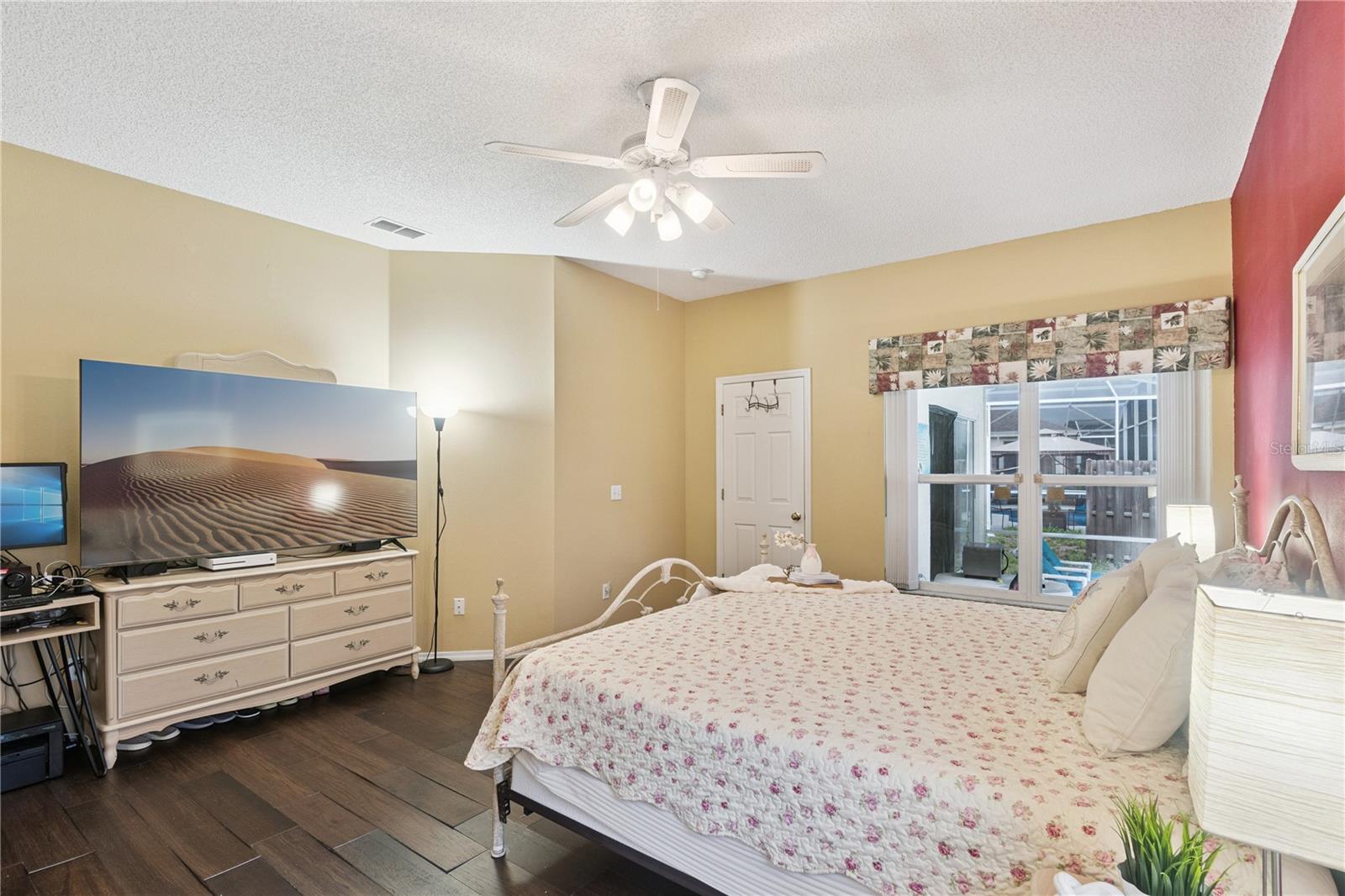 765 Jaybee, Davenport, FL 33897