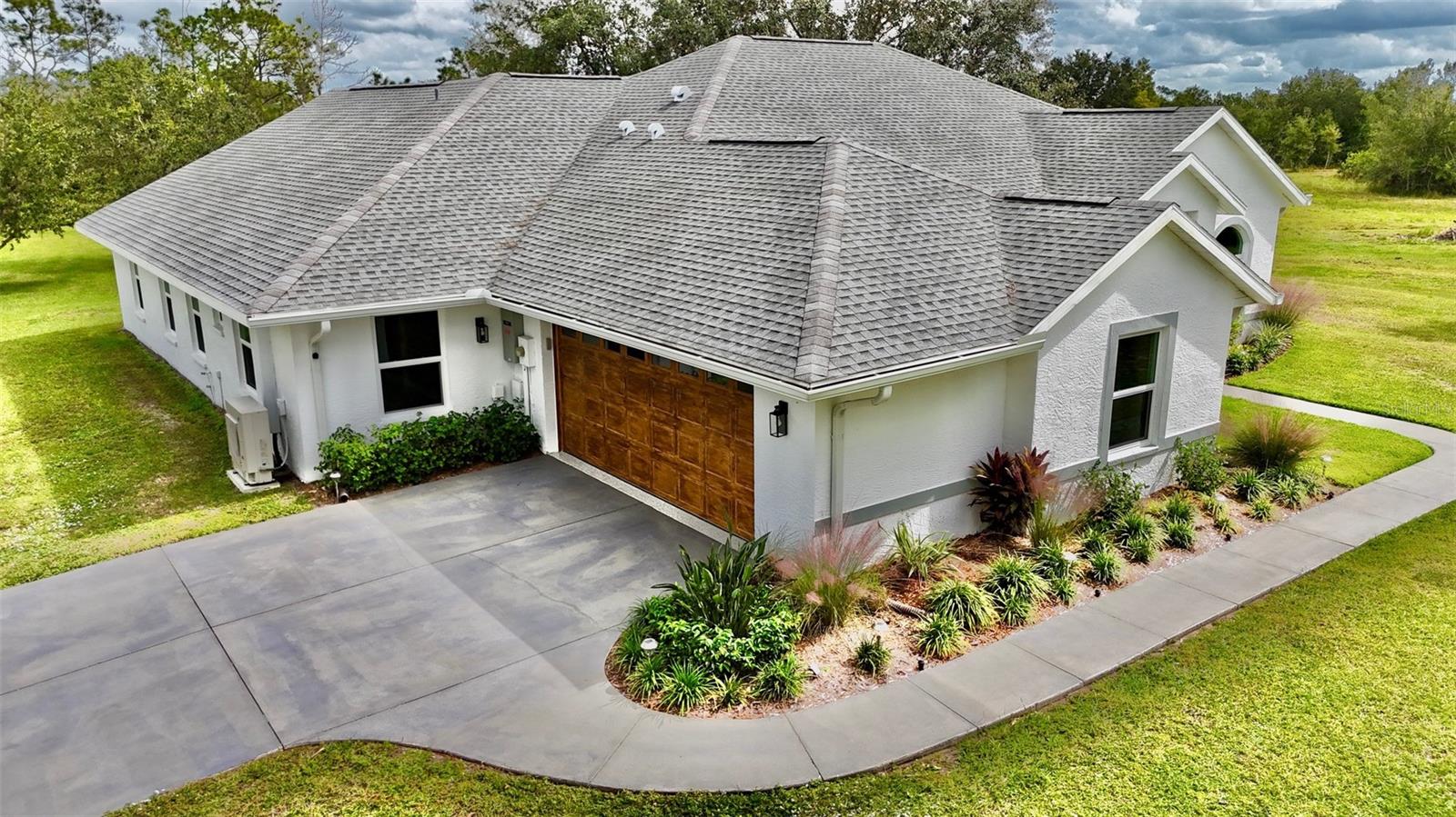 7425 245th, Myakka City, FL 34251