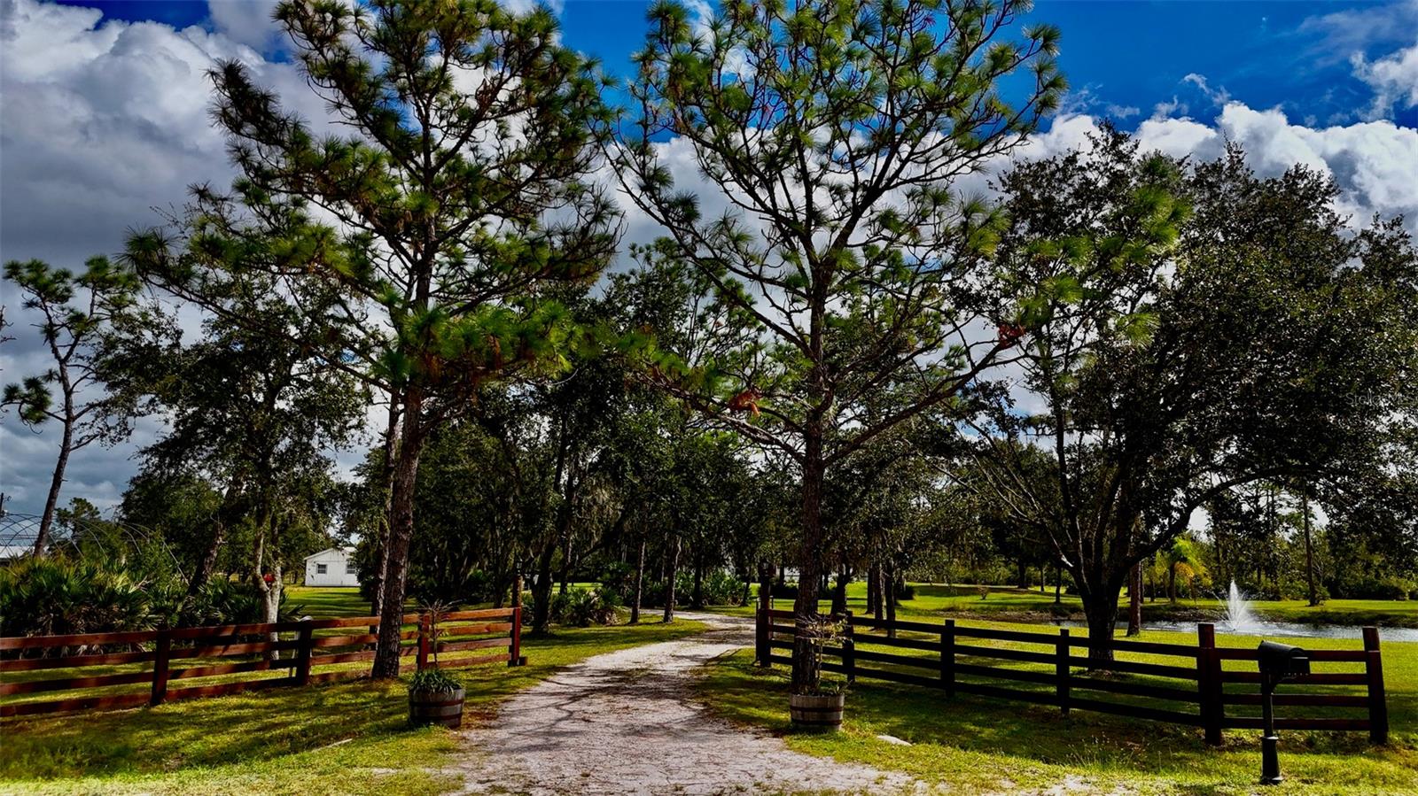 7425 245th, Myakka City, FL 34251