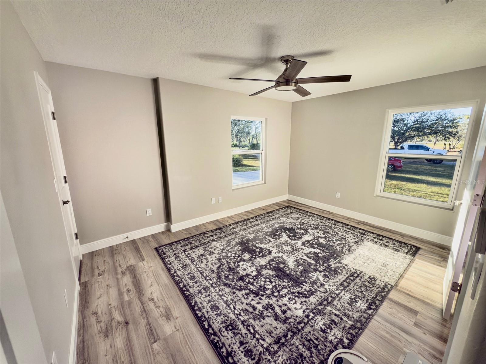 7425 245th, Myakka City, FL 34251
