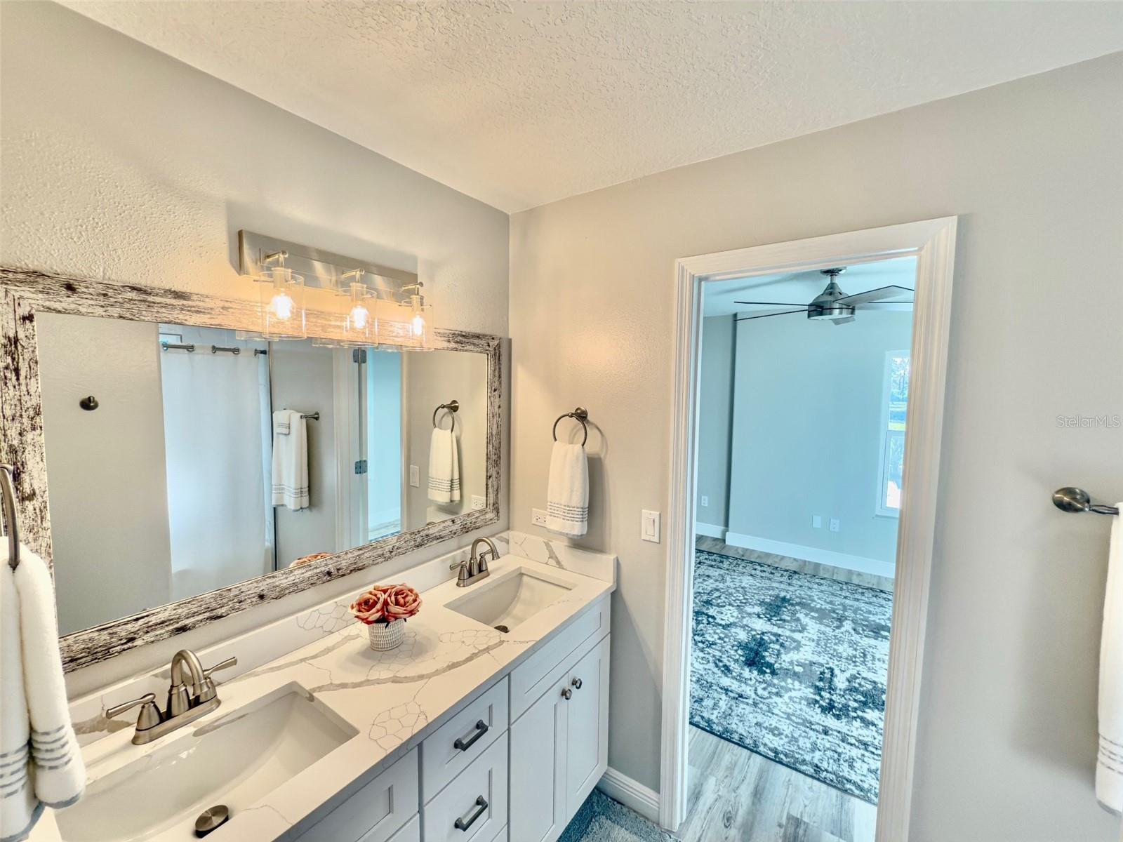7425 245th, Myakka City, FL 34251