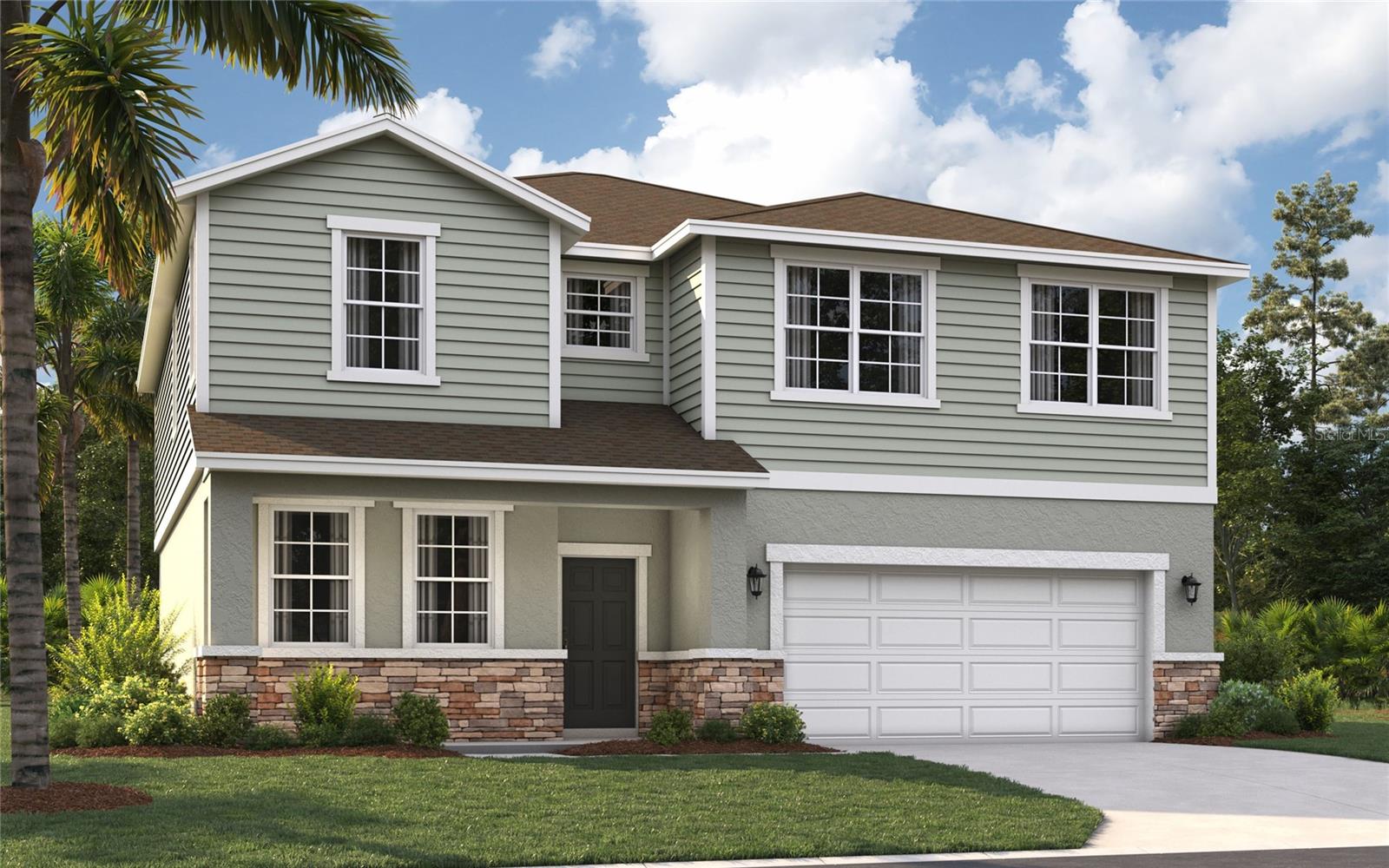 33913 Seattle Slew, Sorrento, FL 32776