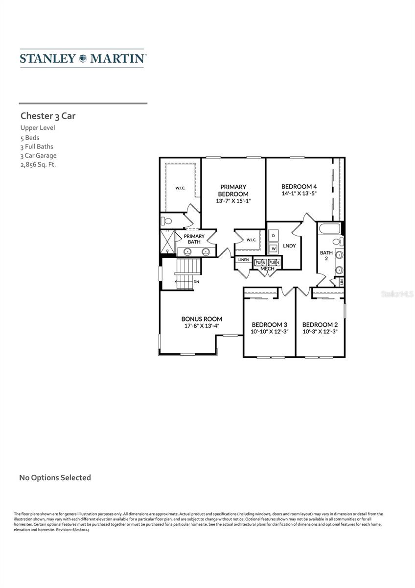 33913 Seattle Slew, Sorrento, FL 32776