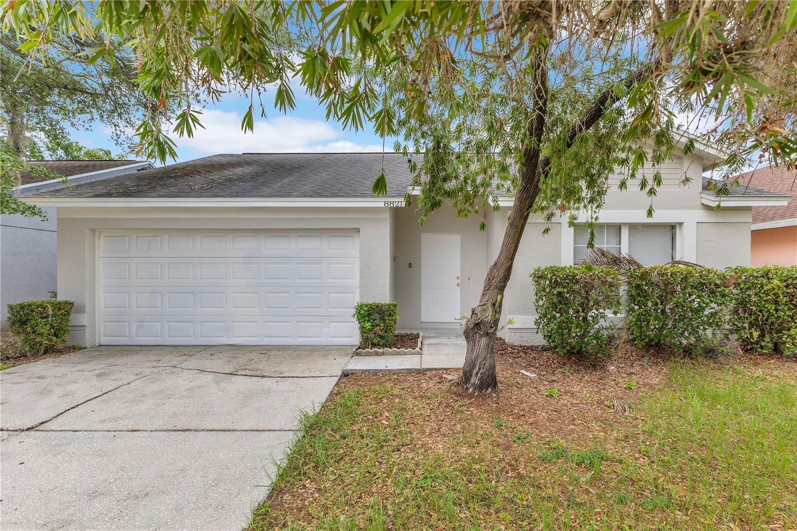 8821 Parliament, Kissimmee, FL 34747