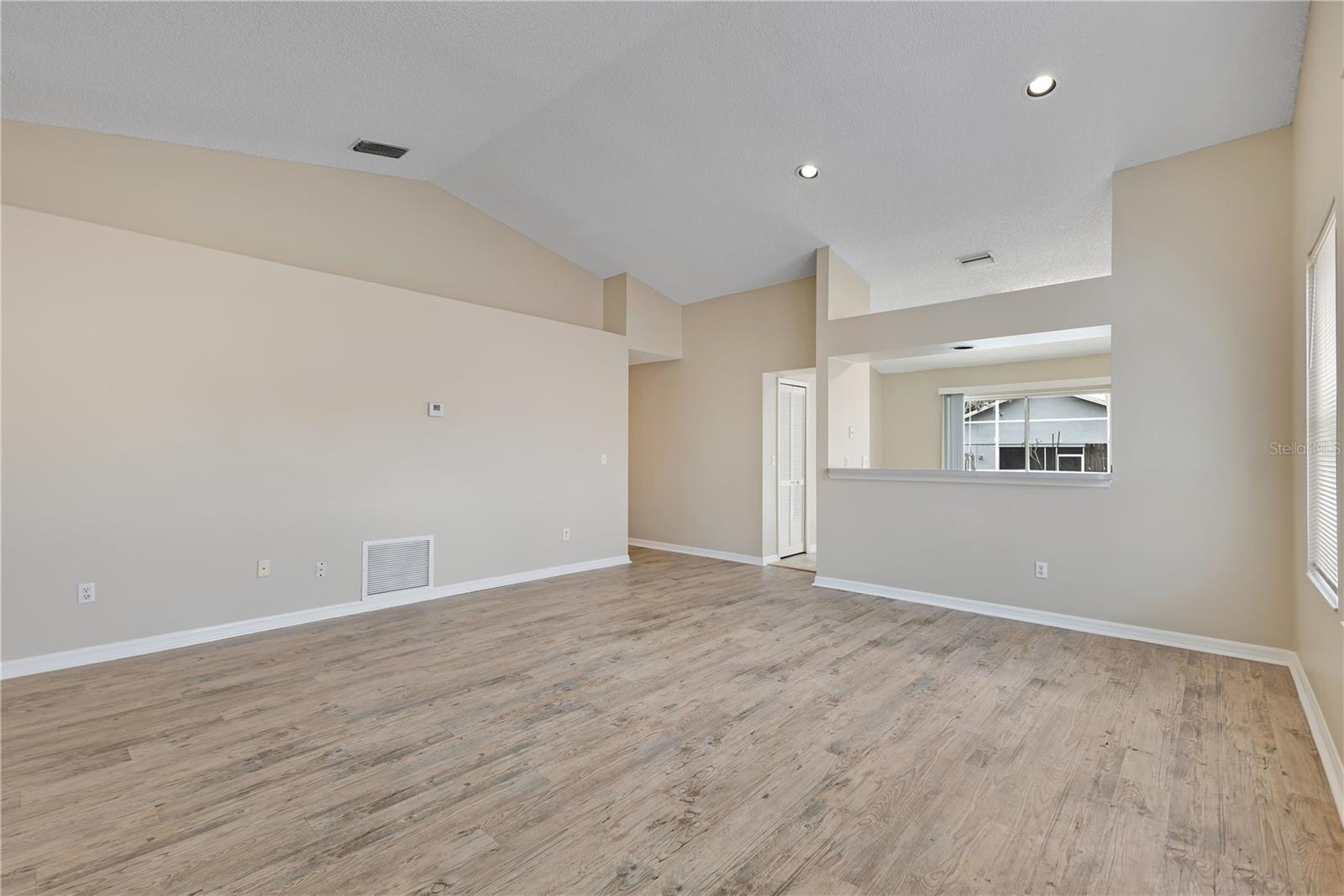 8821 Parliament, Kissimmee, FL 34747