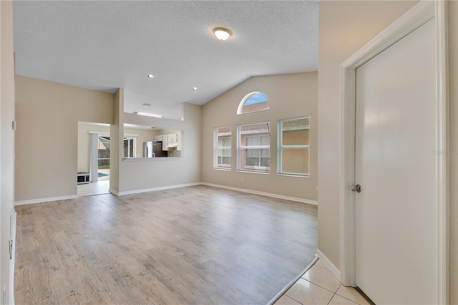 8821 Parliament, Kissimmee, FL 34747