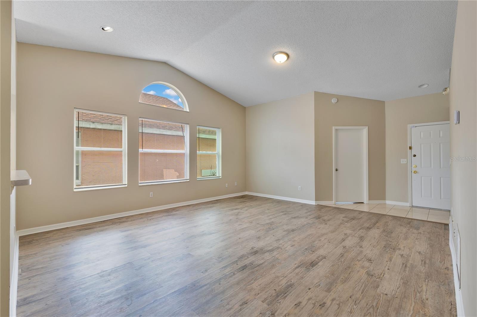 8821 Parliament, Kissimmee, FL 34747