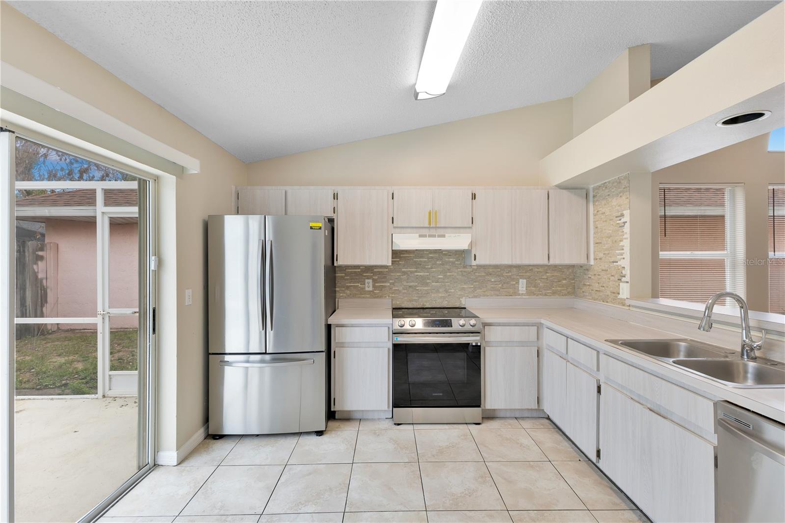 8821 Parliament, Kissimmee, FL 34747