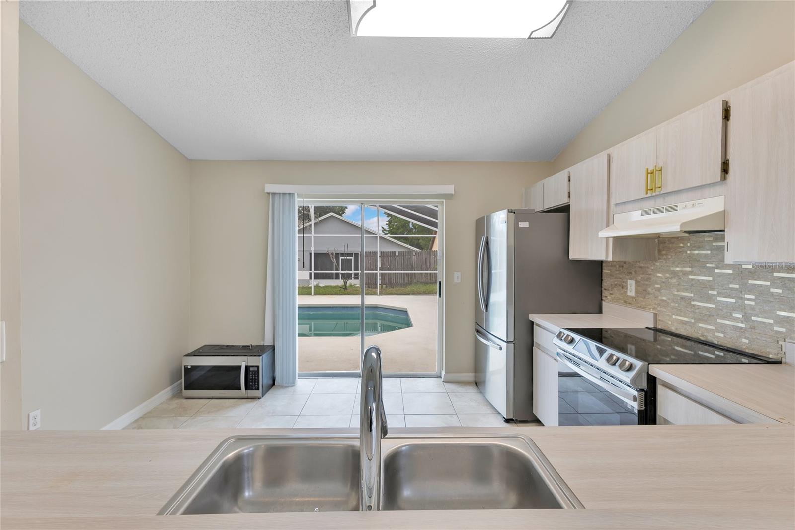 8821 Parliament, Kissimmee, FL 34747