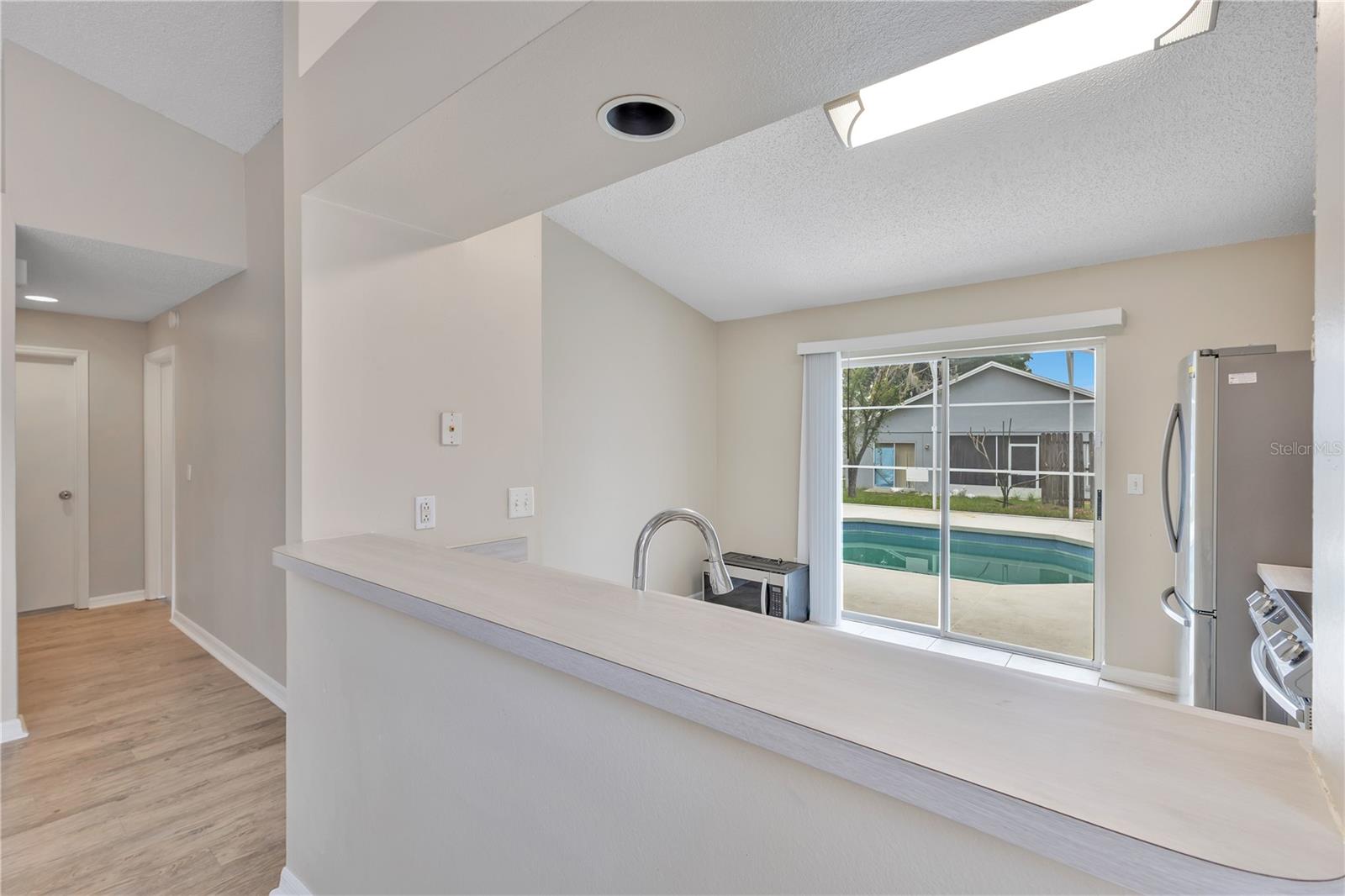 8821 Parliament, Kissimmee, FL 34747