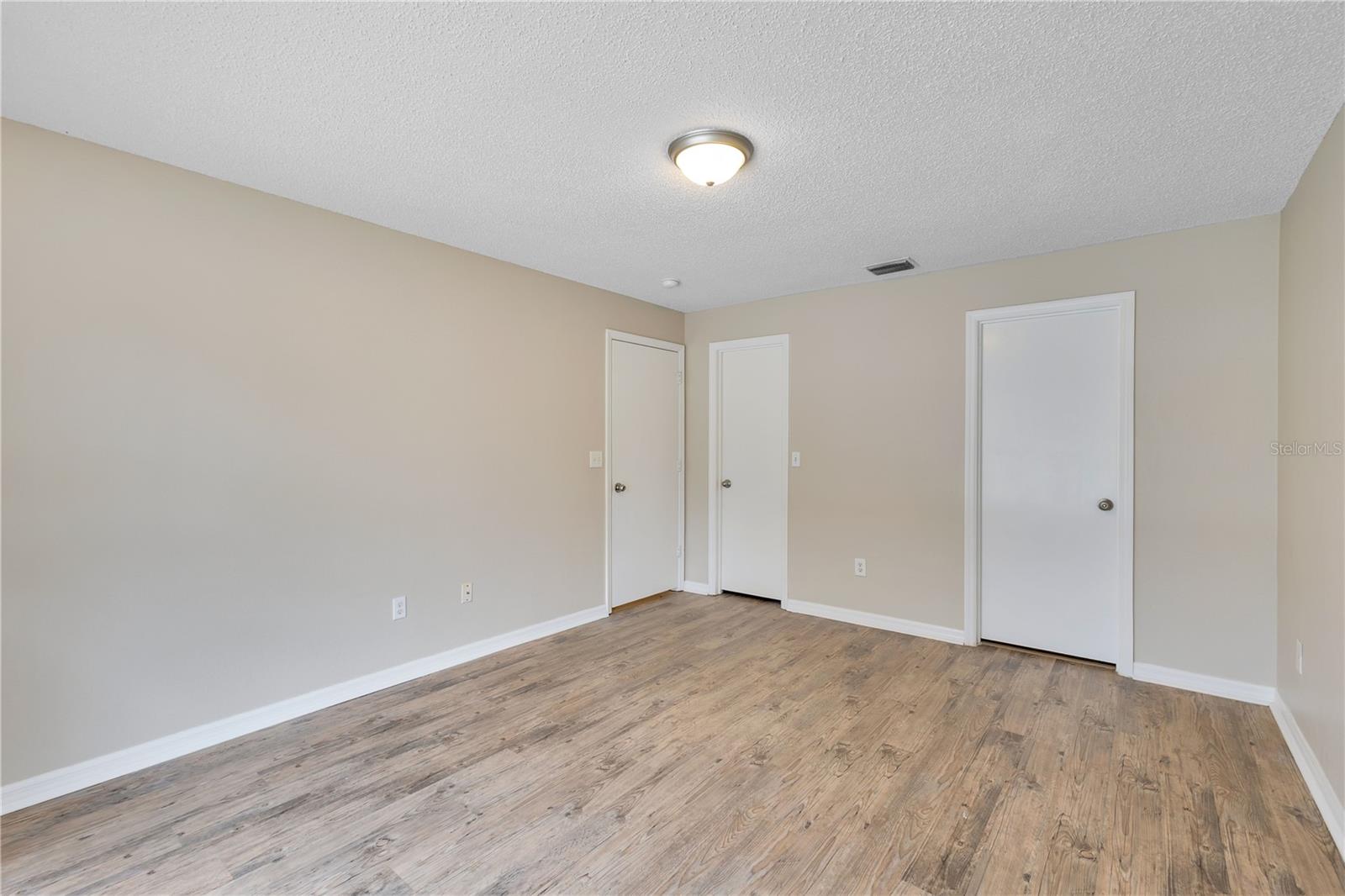 8821 Parliament, Kissimmee, FL 34747