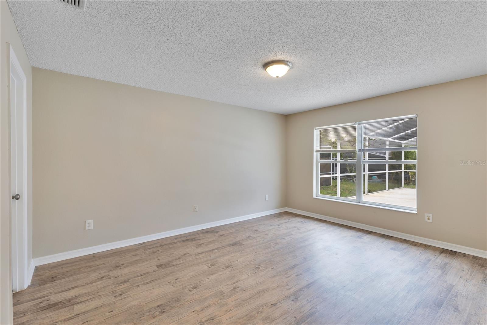 8821 Parliament, Kissimmee, FL 34747