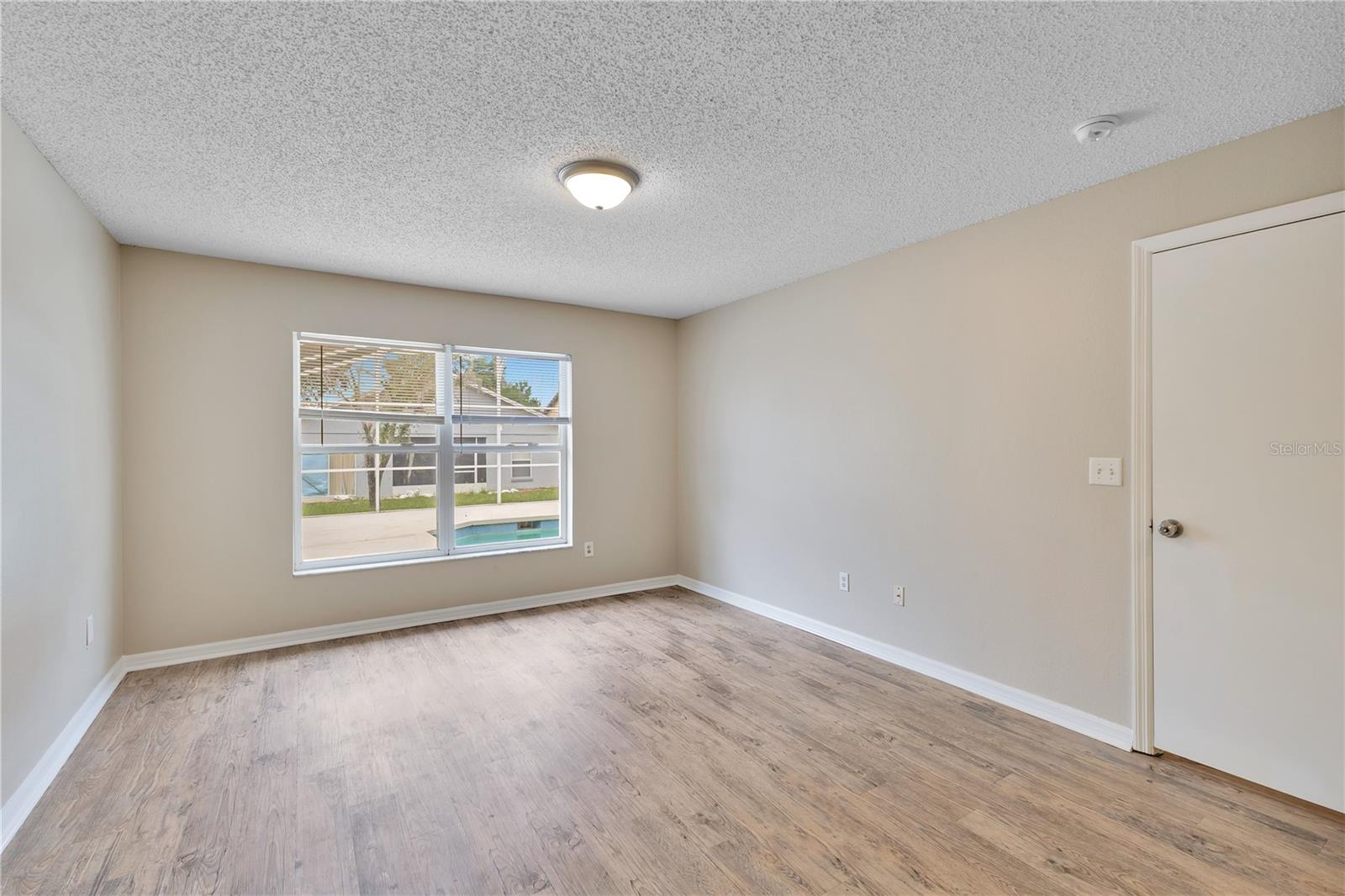 8821 Parliament, Kissimmee, FL 34747