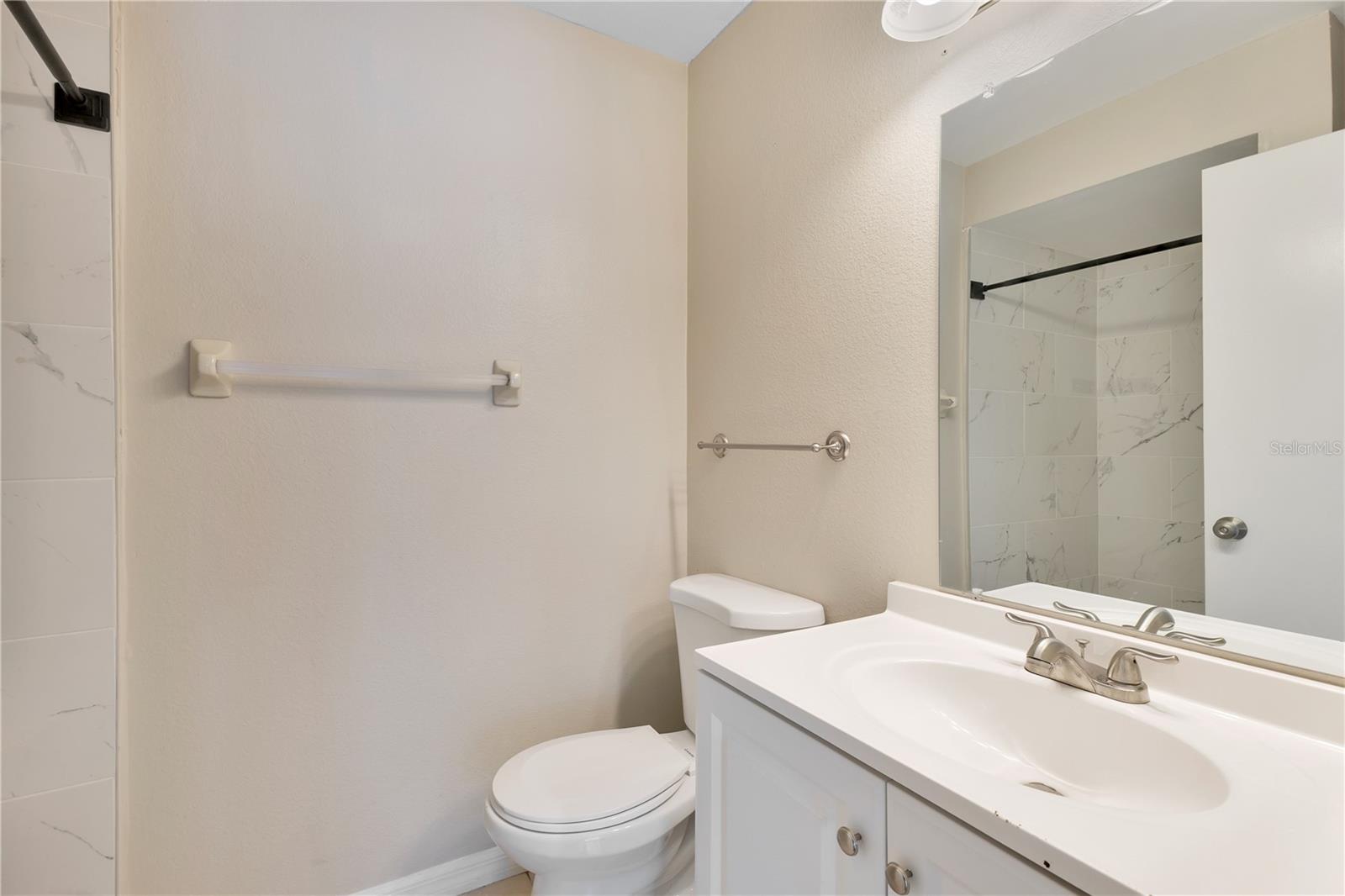 8821 Parliament, Kissimmee, FL 34747