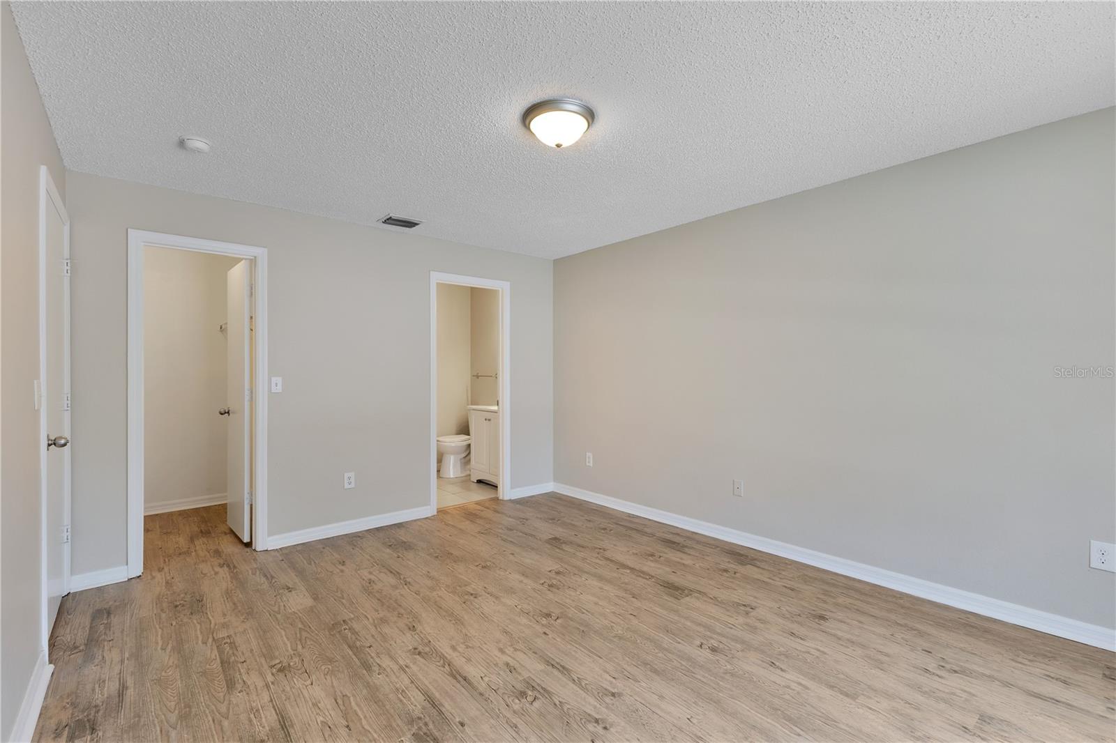 8821 Parliament, Kissimmee, FL 34747
