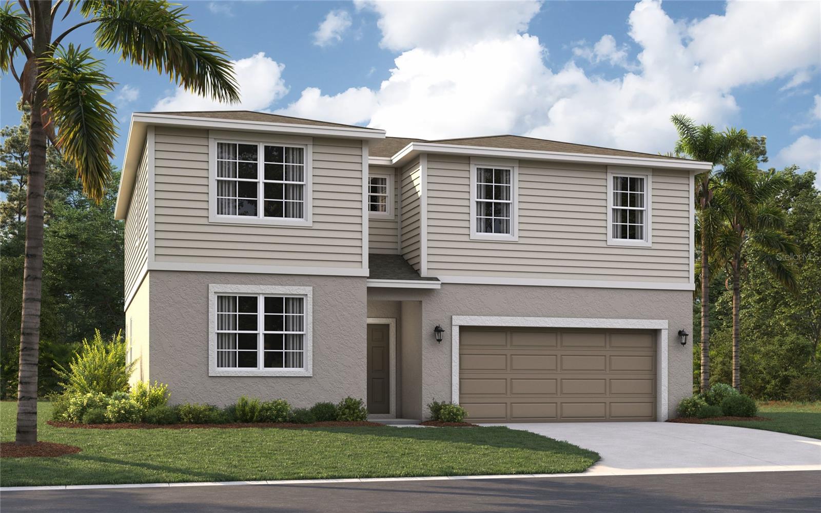 33905 Seattle Slew, Sorrento, FL 32776