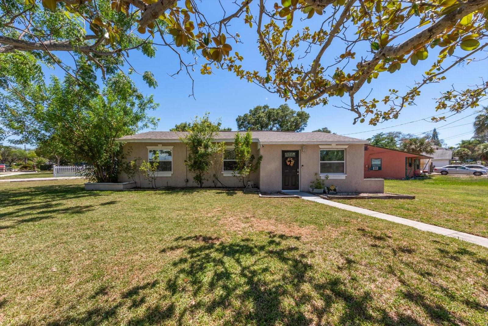 1135 Fairmont, Clearwater, FL 33755