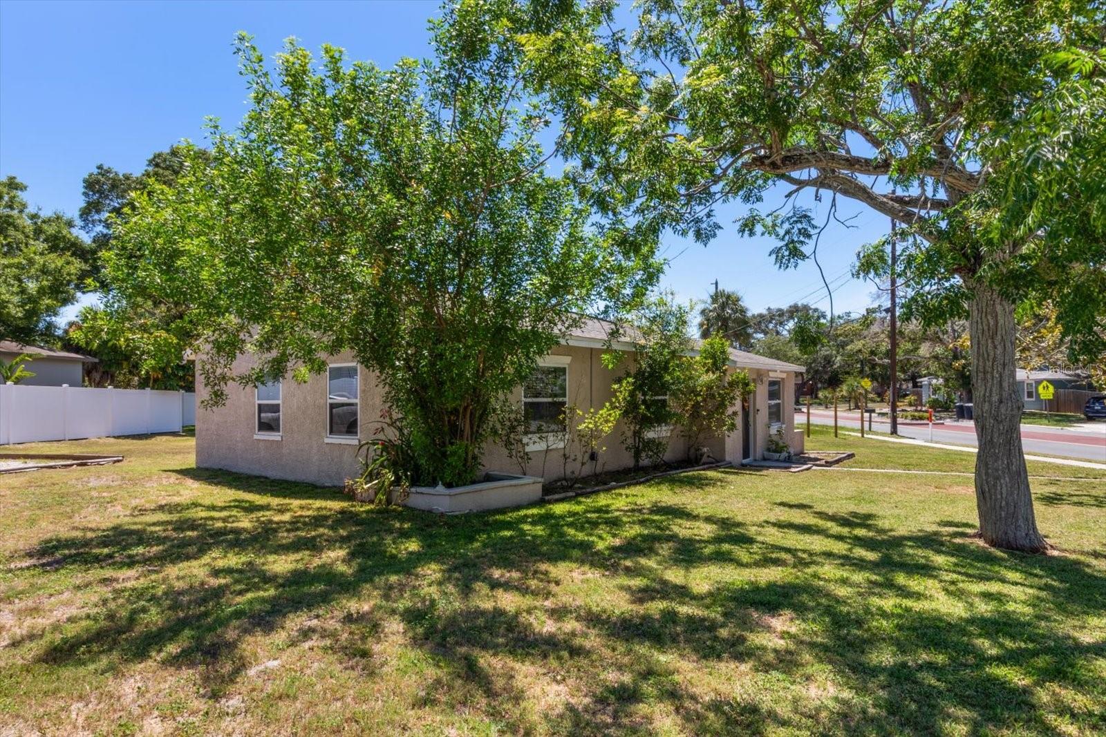 1135 Fairmont, Clearwater, FL 33755