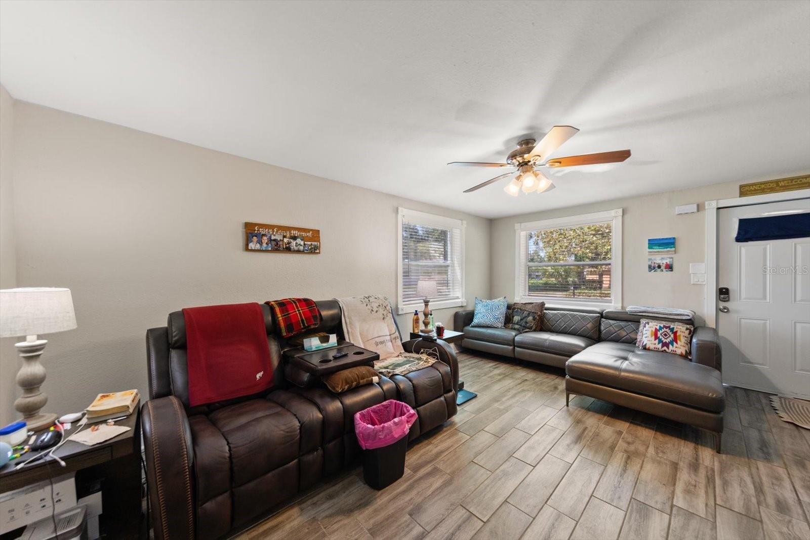 1135 Fairmont, Clearwater, FL 33755