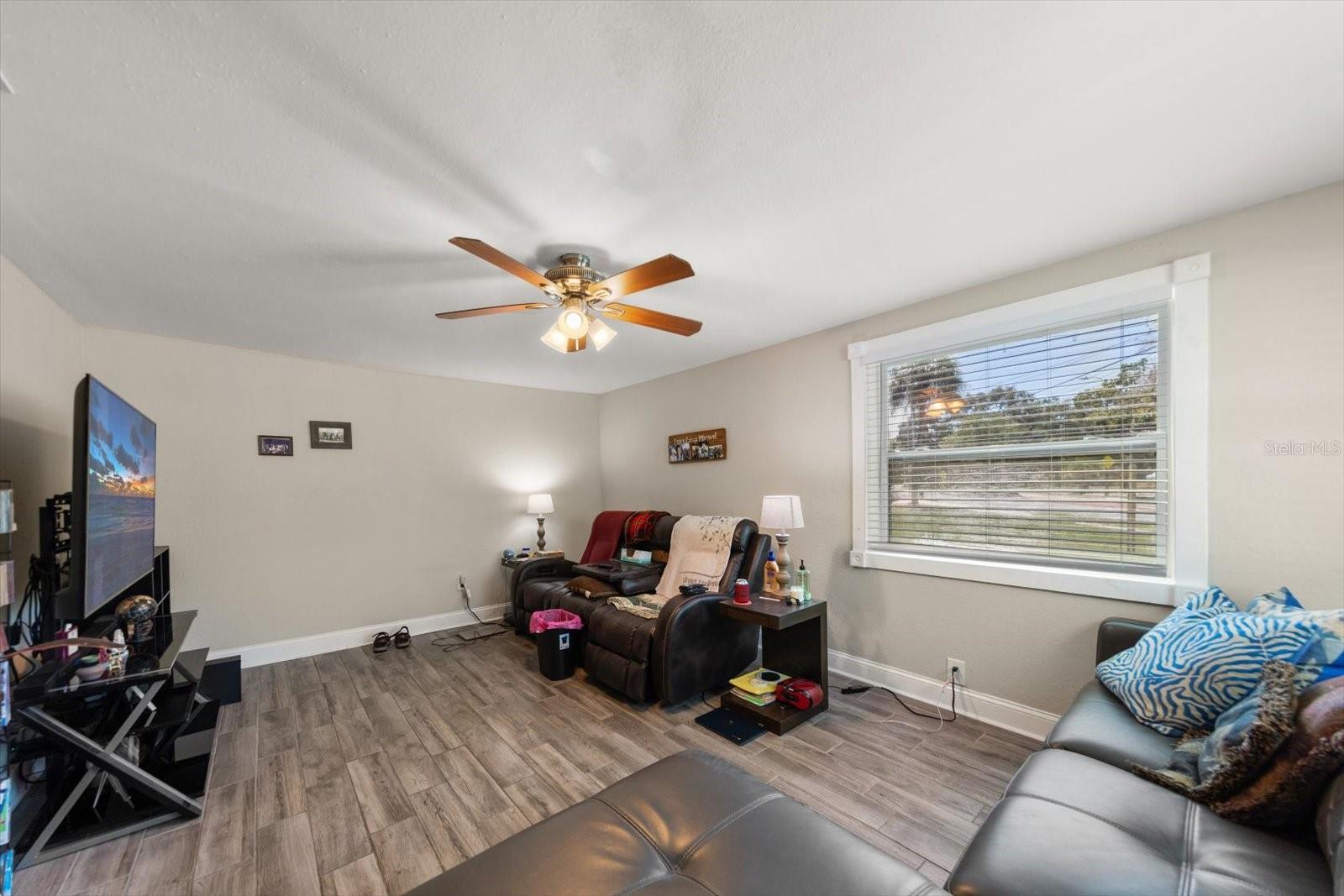 1135 Fairmont, Clearwater, FL 33755