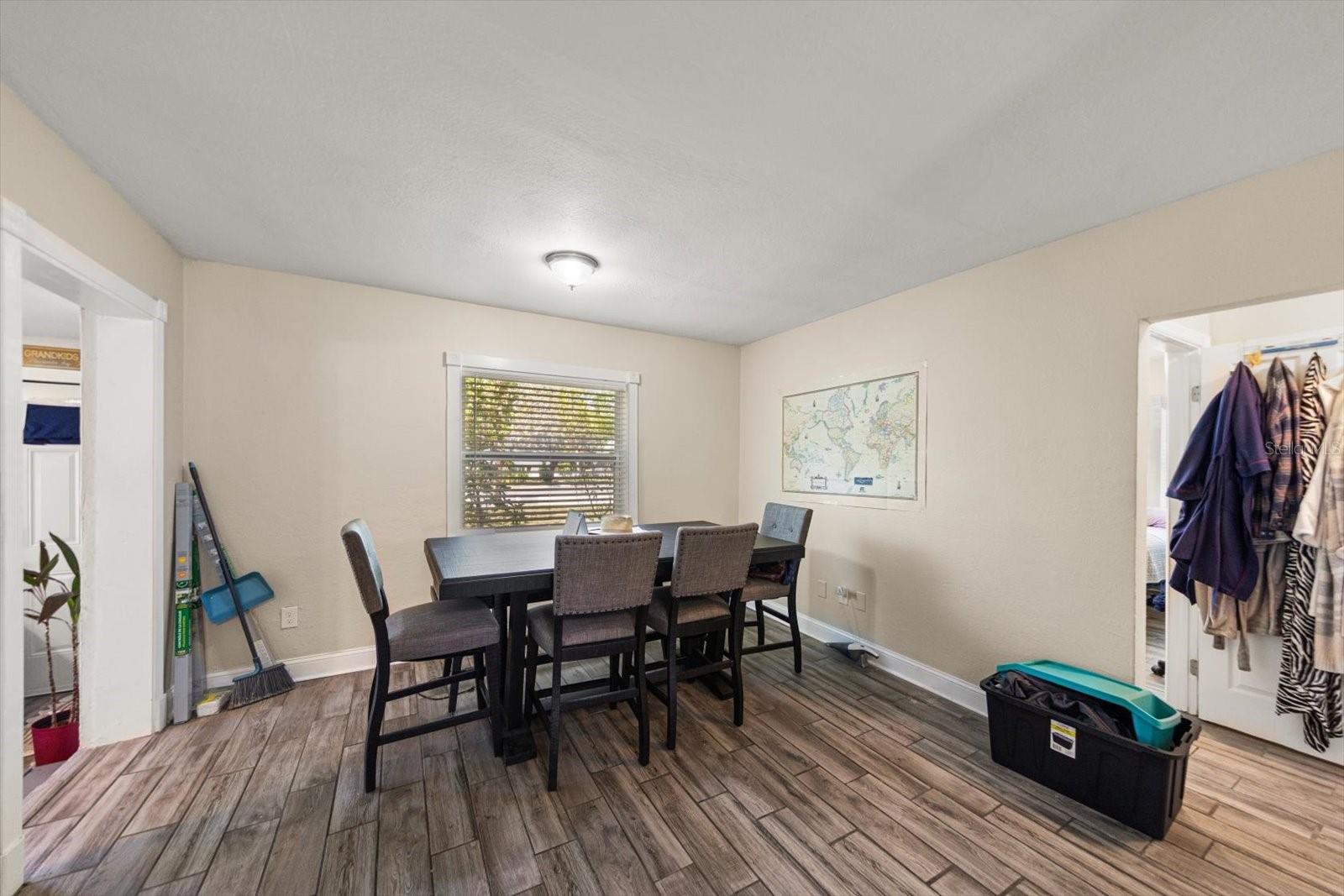 1135 Fairmont, Clearwater, FL 33755