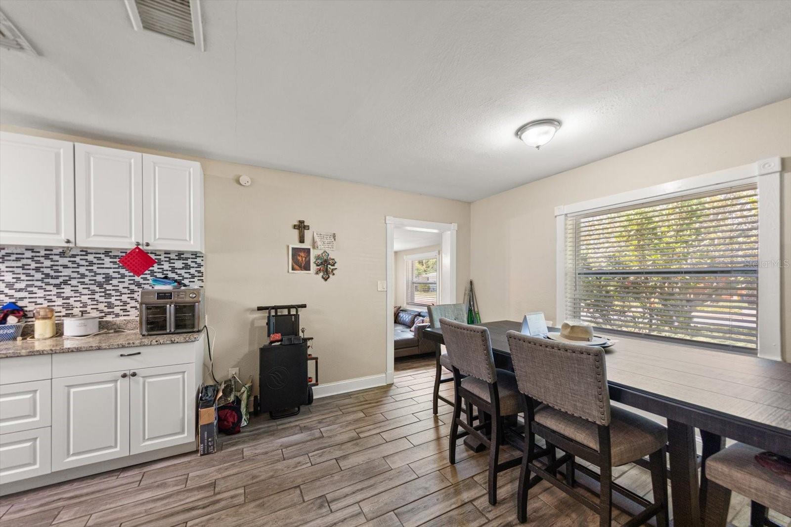 1135 Fairmont, Clearwater, FL 33755